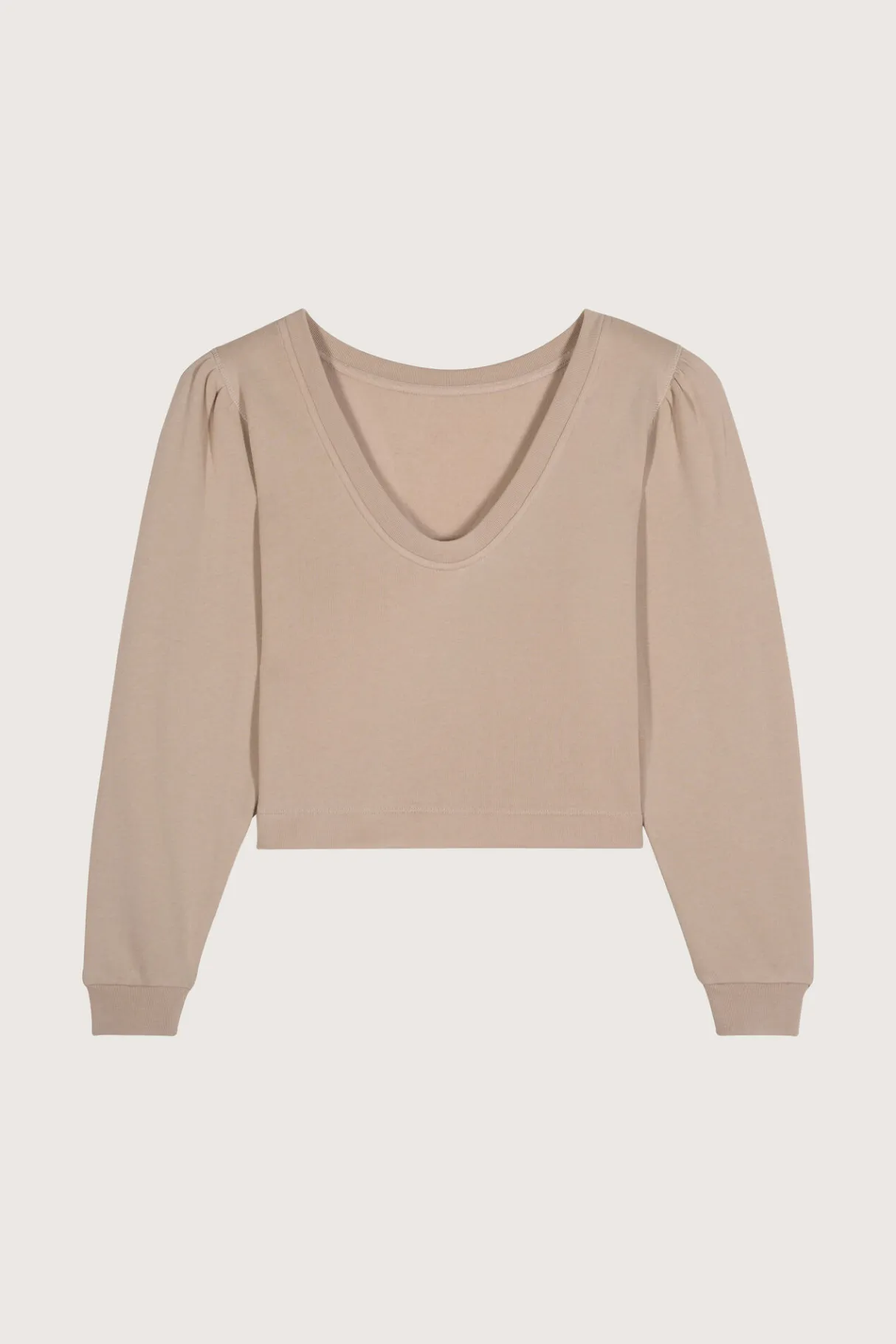 fey_5-1.webp ba&sh Fey.*Femme Sweatshirts