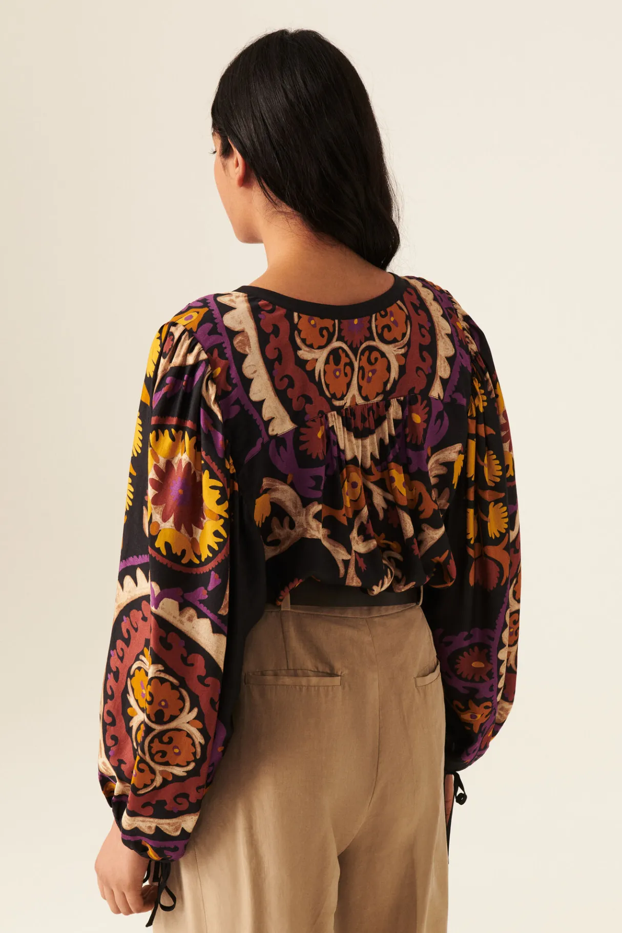 fida_4-1.webp ba&sh Fida.*Femme Tops & Chemises