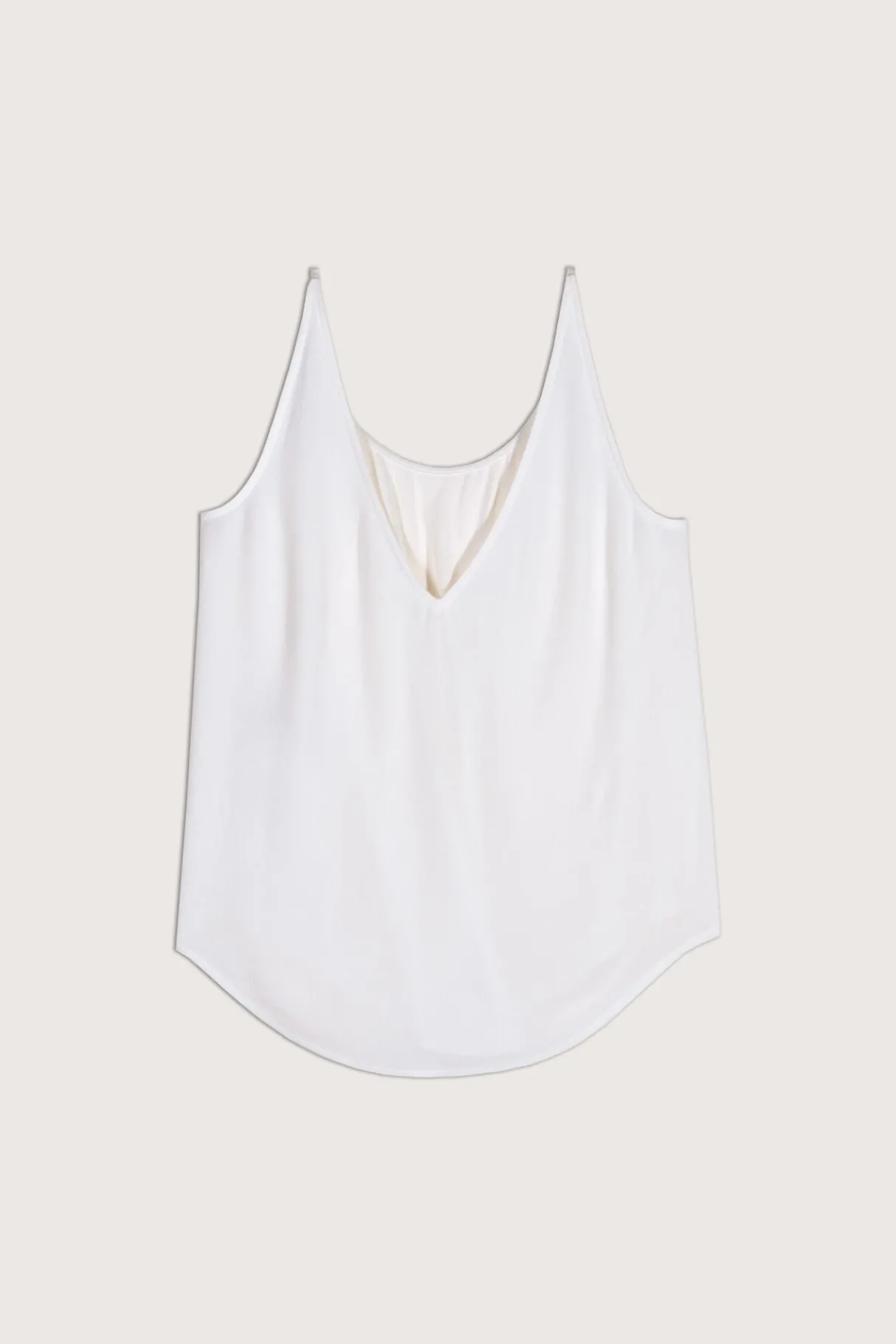 ba&sh Figue.*Femme Tops & Chemises