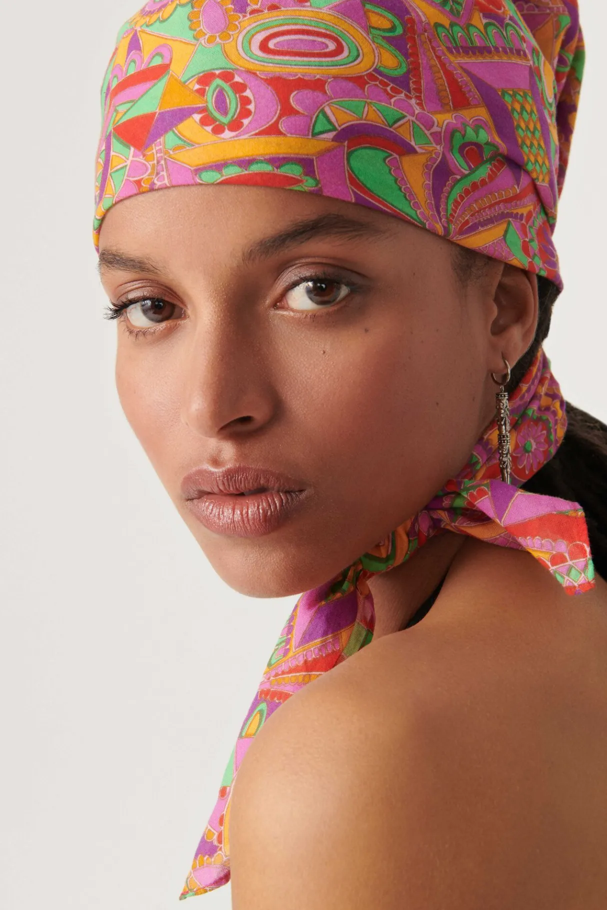 fioh_2.webp ba&sh Fioh.*Femme Accessoires Cheveux