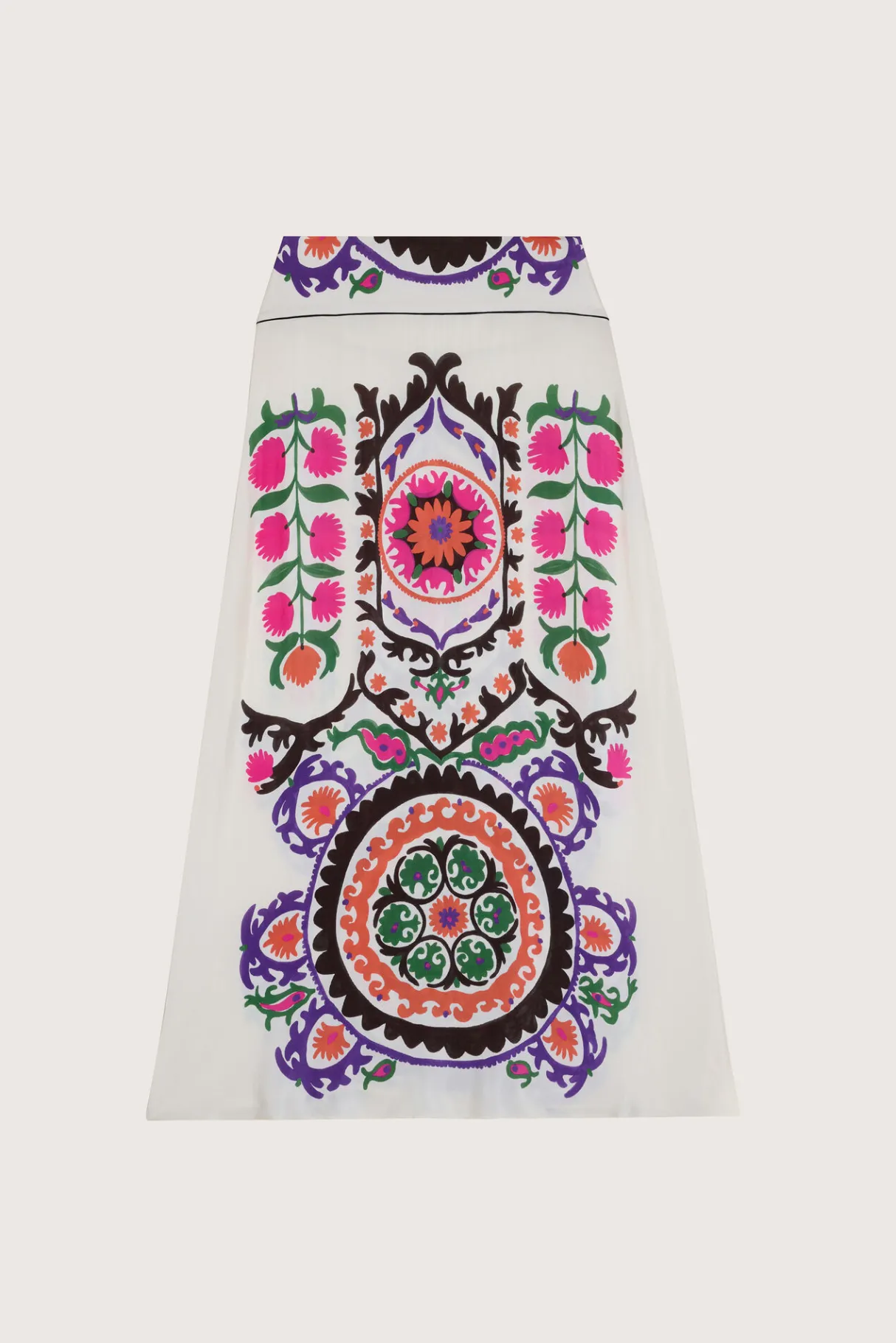 fiska_3-1.webp ba&sh Fiska.*Femme Jupes & Shorts