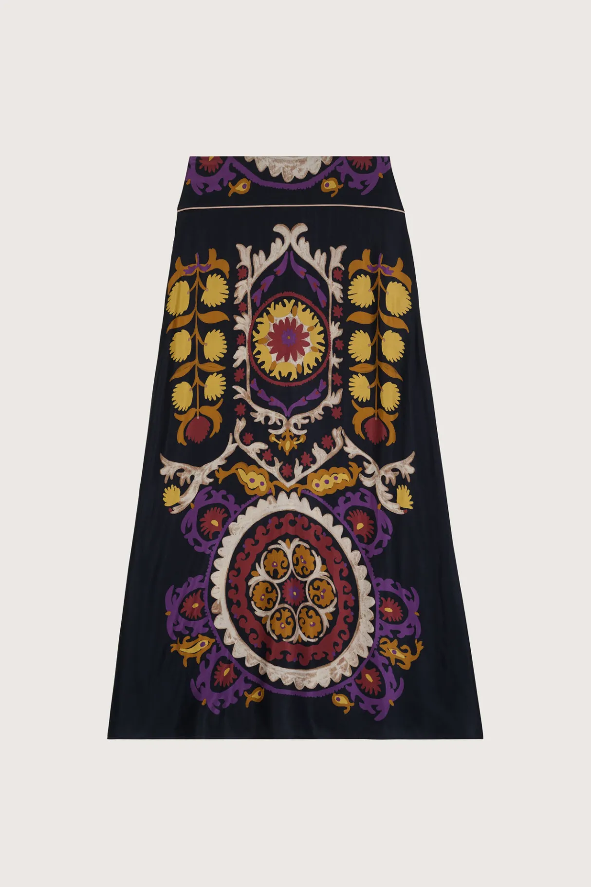 fiska_3.webp ba&sh Fiska.*Femme Jupes & Shorts