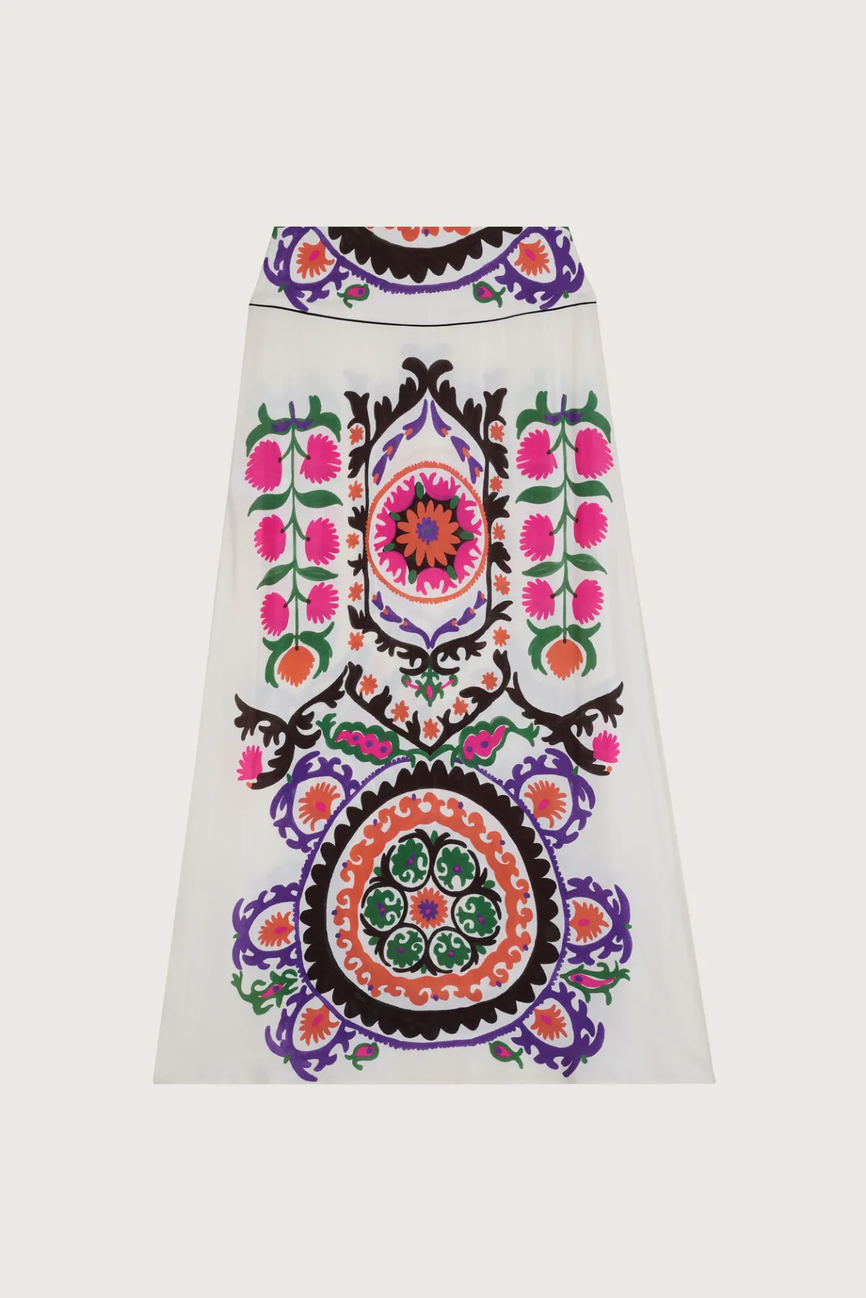 fiska_4-1.webp ba&sh Fiska.*Femme Jupes & Shorts