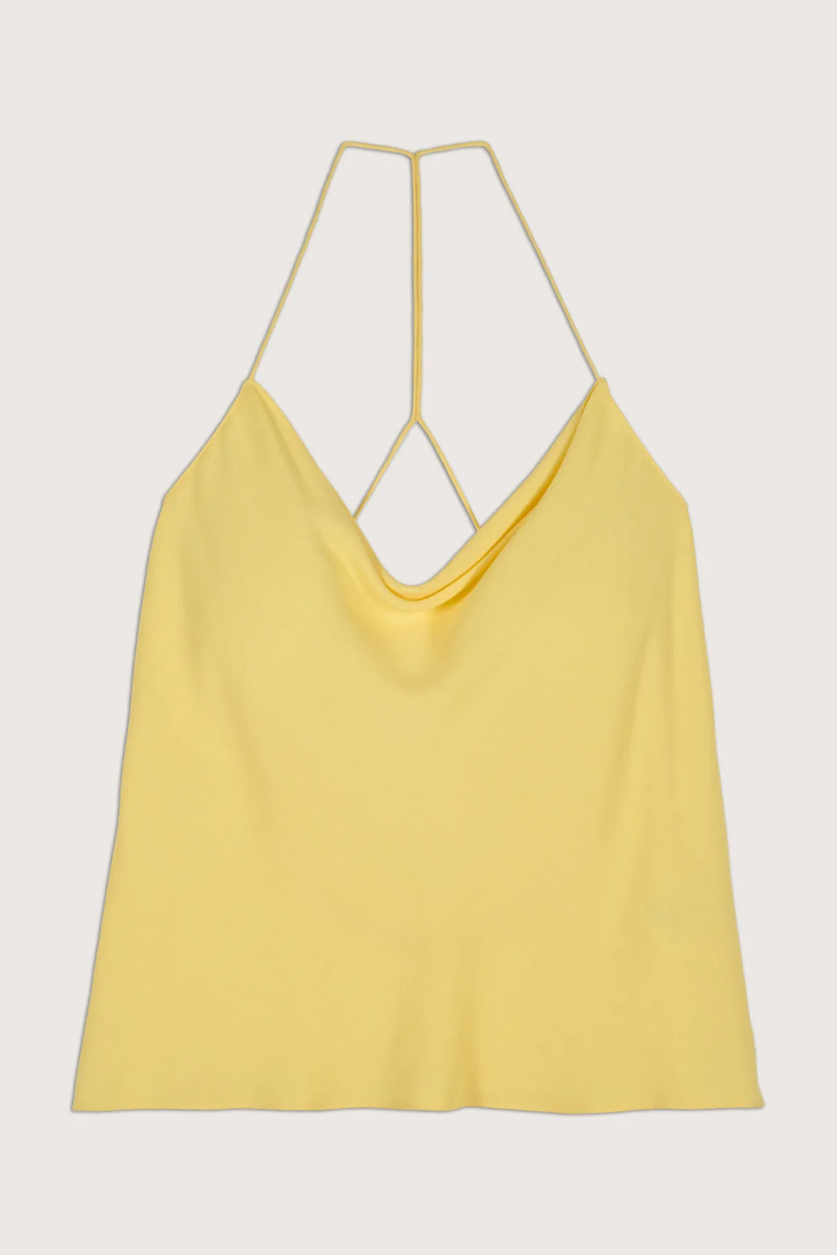 focca_4.webp ba&sh Focca.*Femme Tops & Chemises
