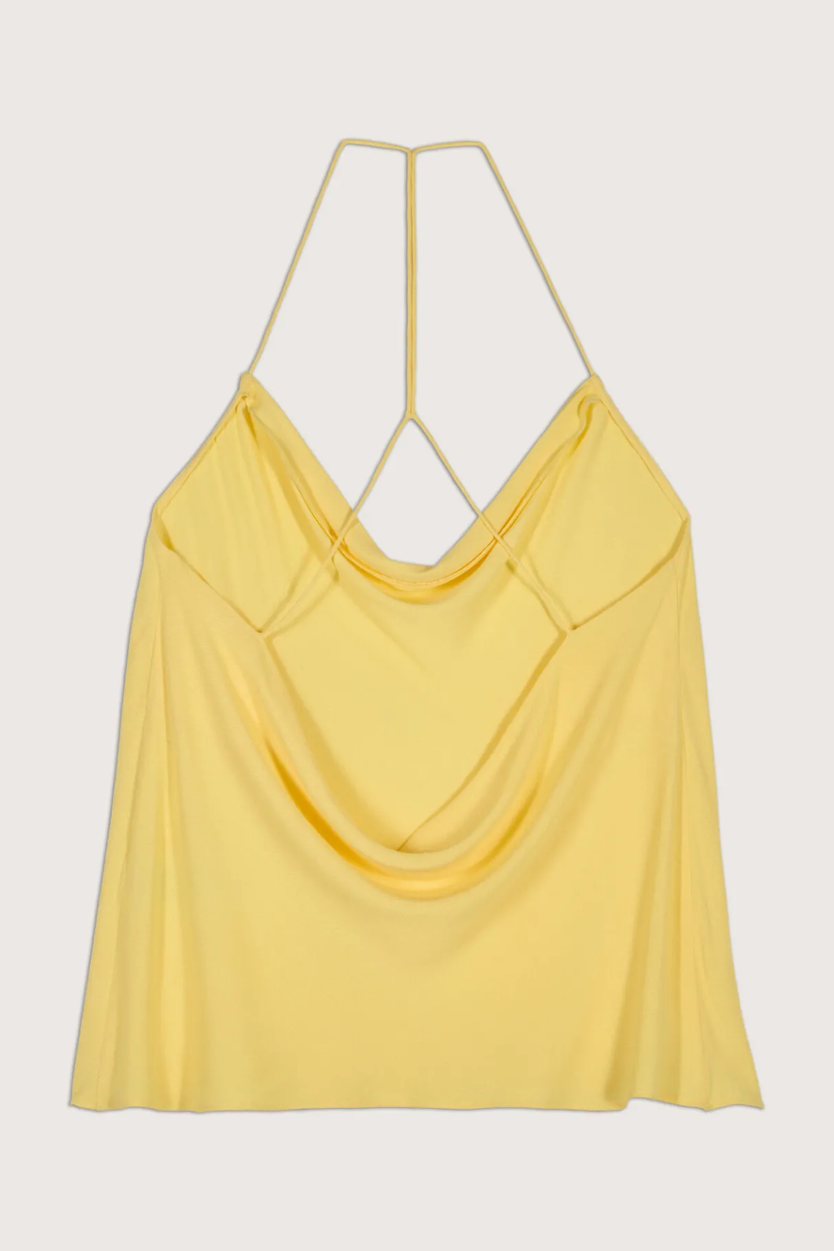 focca_5.webp ba&sh Focca.*Femme Tops & Chemises