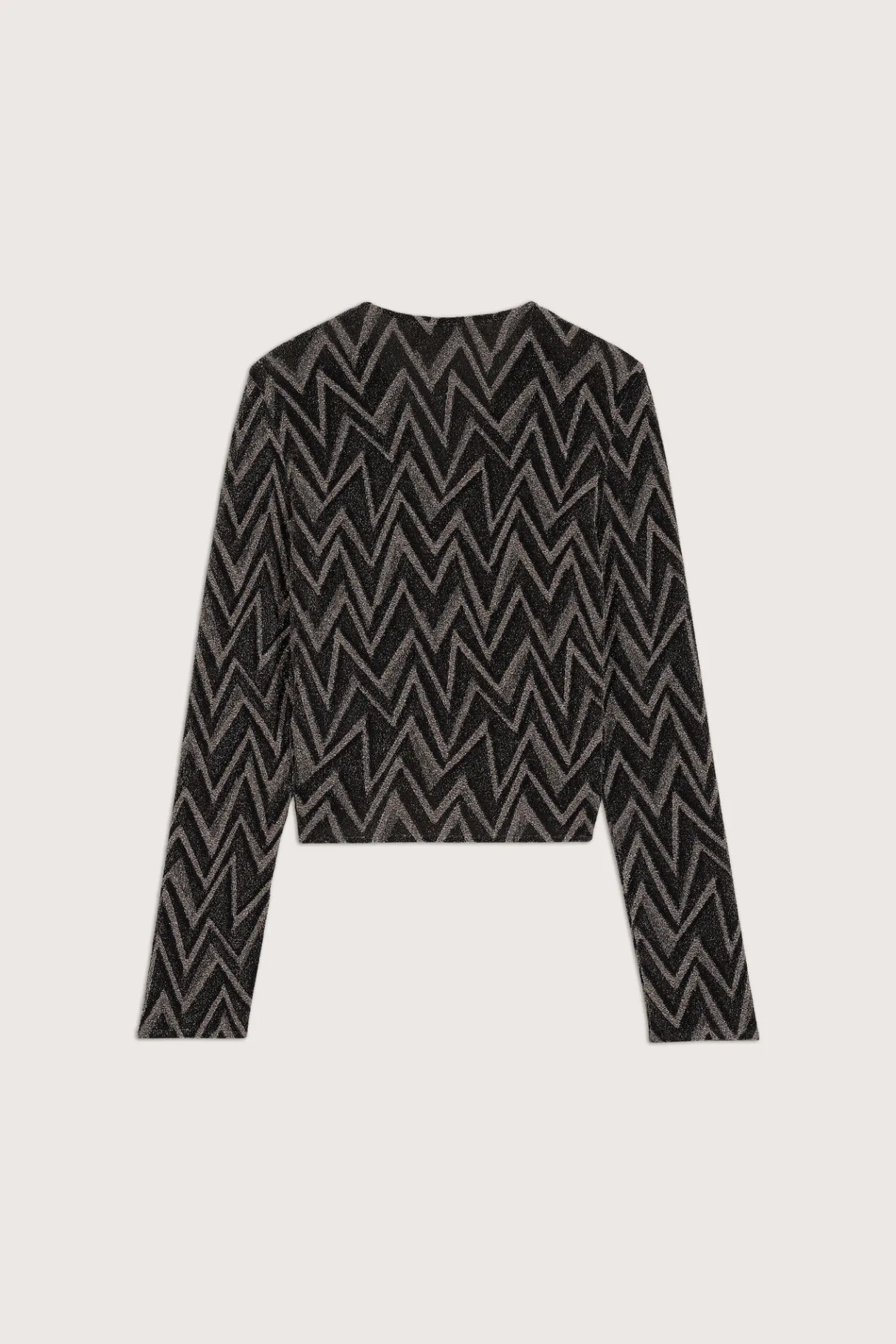 gadiel_5.webp ba&sh Gadiel.*Femme Tops & Chemises