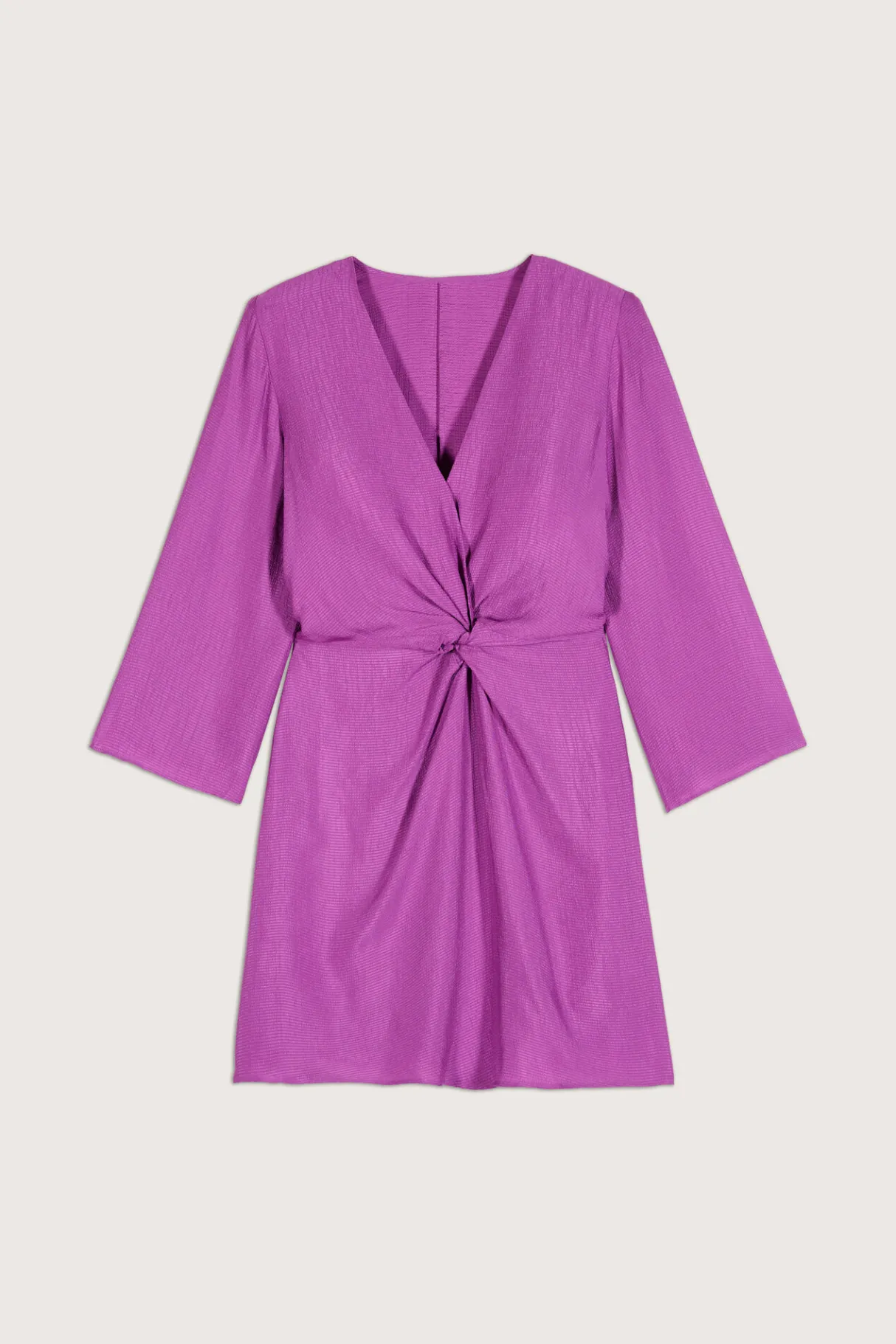gothie_4.webp ba&sh Gothie.*Femme Robes