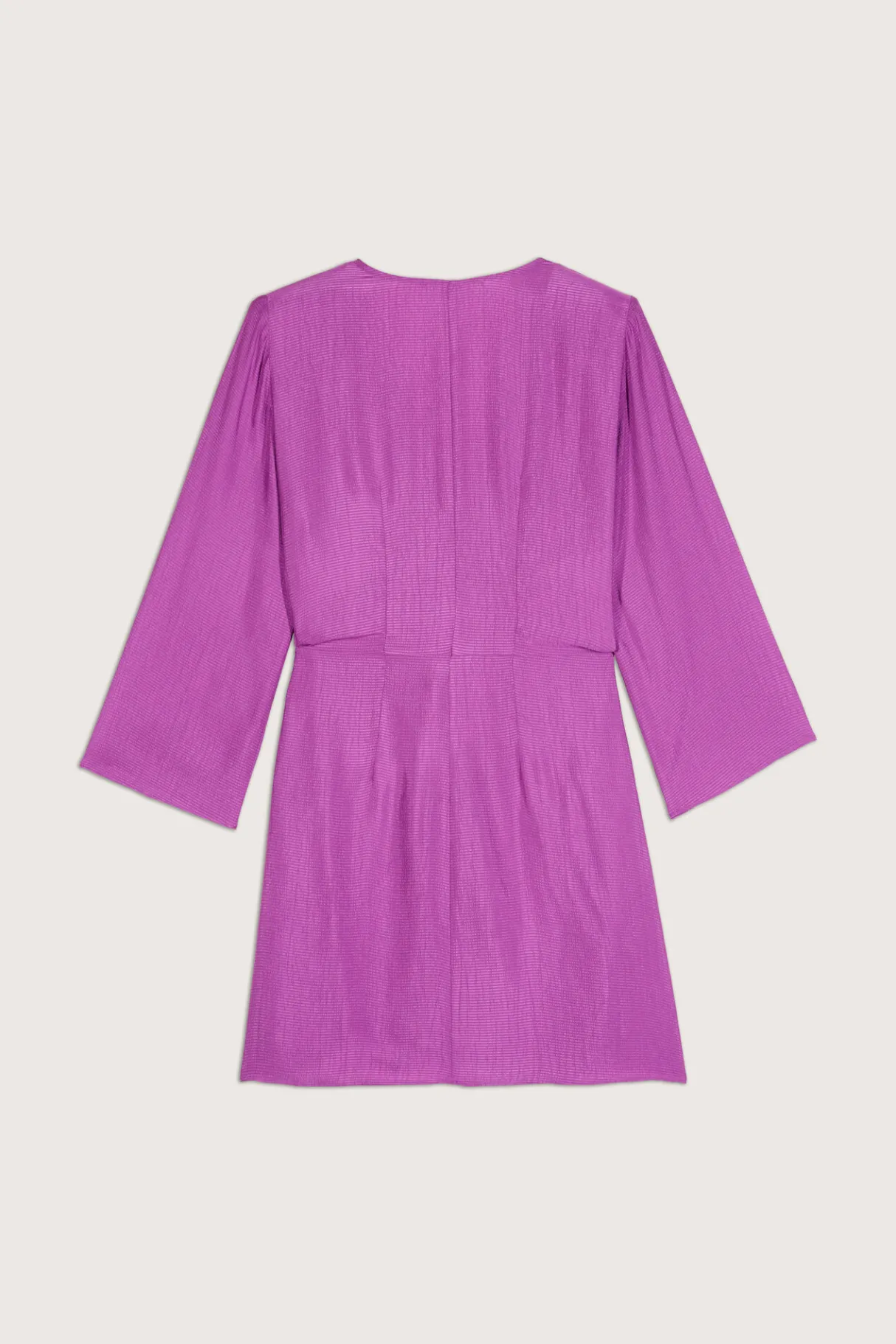 gothie_5.webp ba&sh Gothie.*Femme Robes