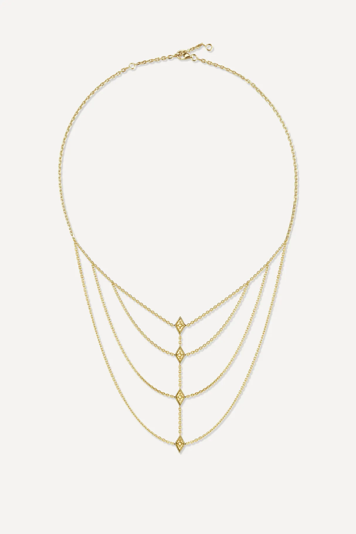 gypset_2.webp ba&sh Gypset.*Femme Bijoux
