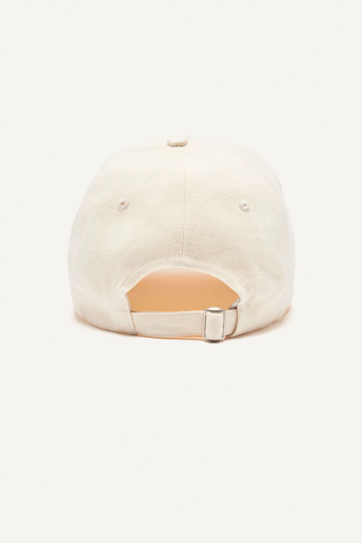 haicha_2-1.webp ba&sh Haicha.*Femme Chapeaux & Casquettes