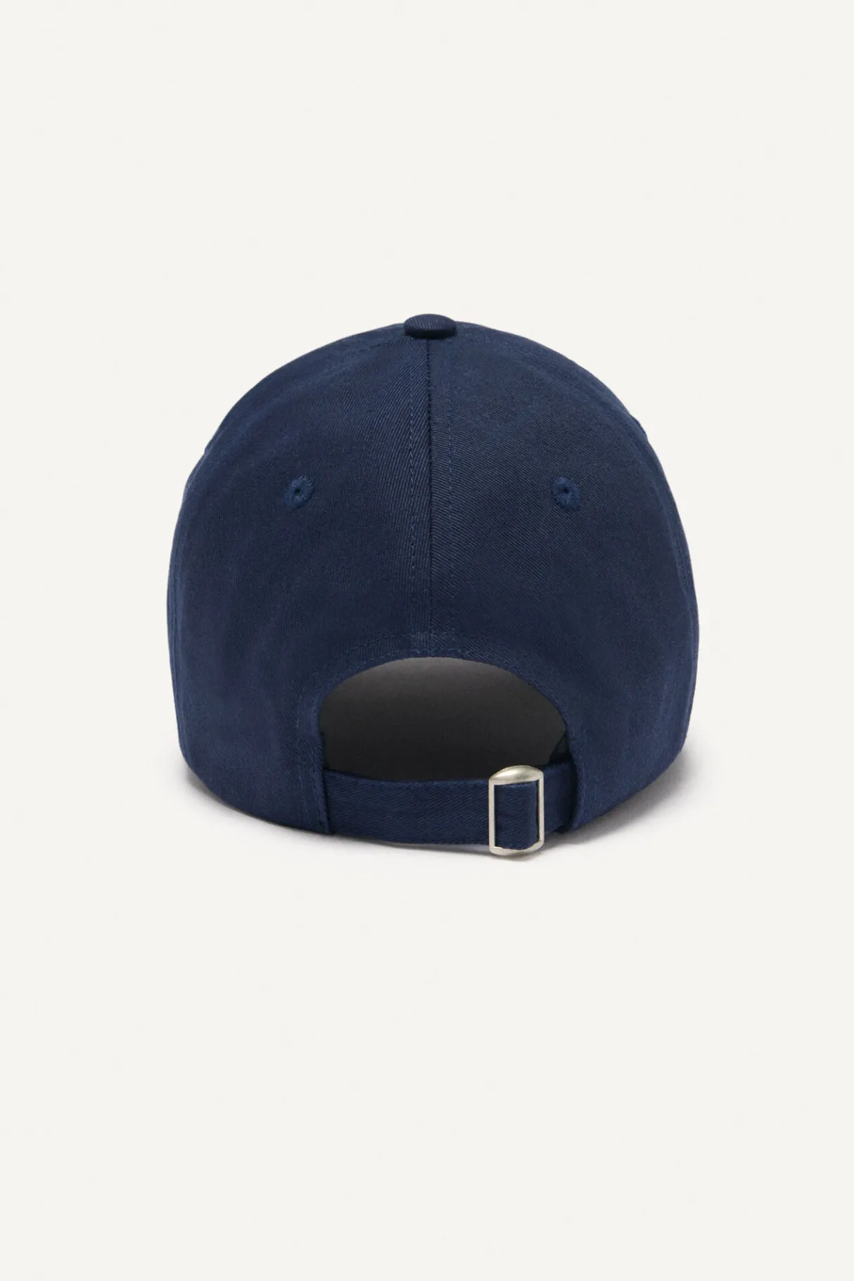 haicha_2.webp ba&sh Haicha.*Femme Chapeaux & Casquettes