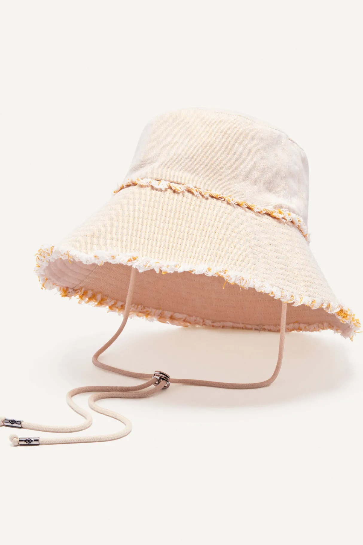 ba&sh Halba.*Femme Chapeaux & Casquettes