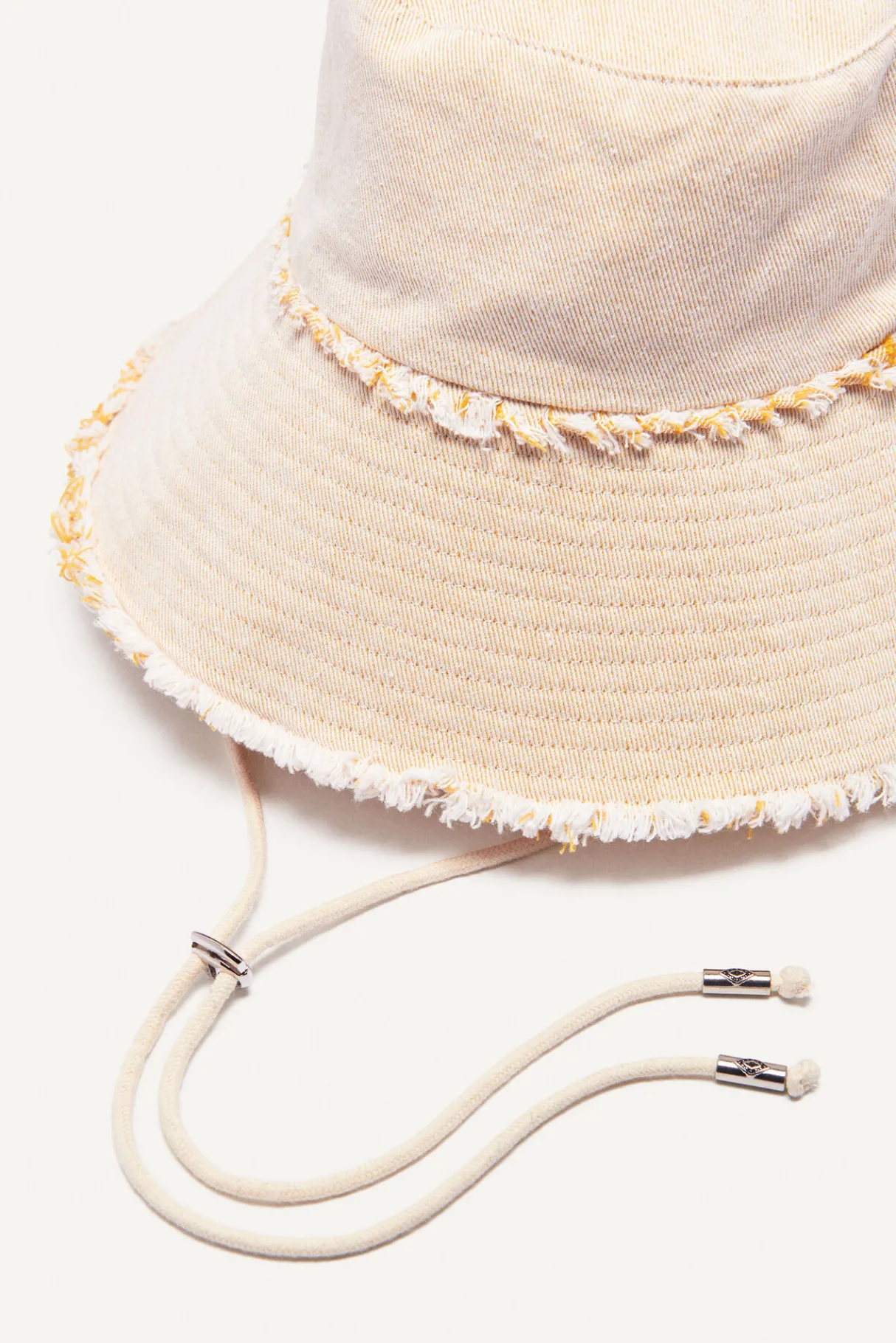 halba_1.webp ba&sh Halba.*Femme Chapeaux & Casquettes