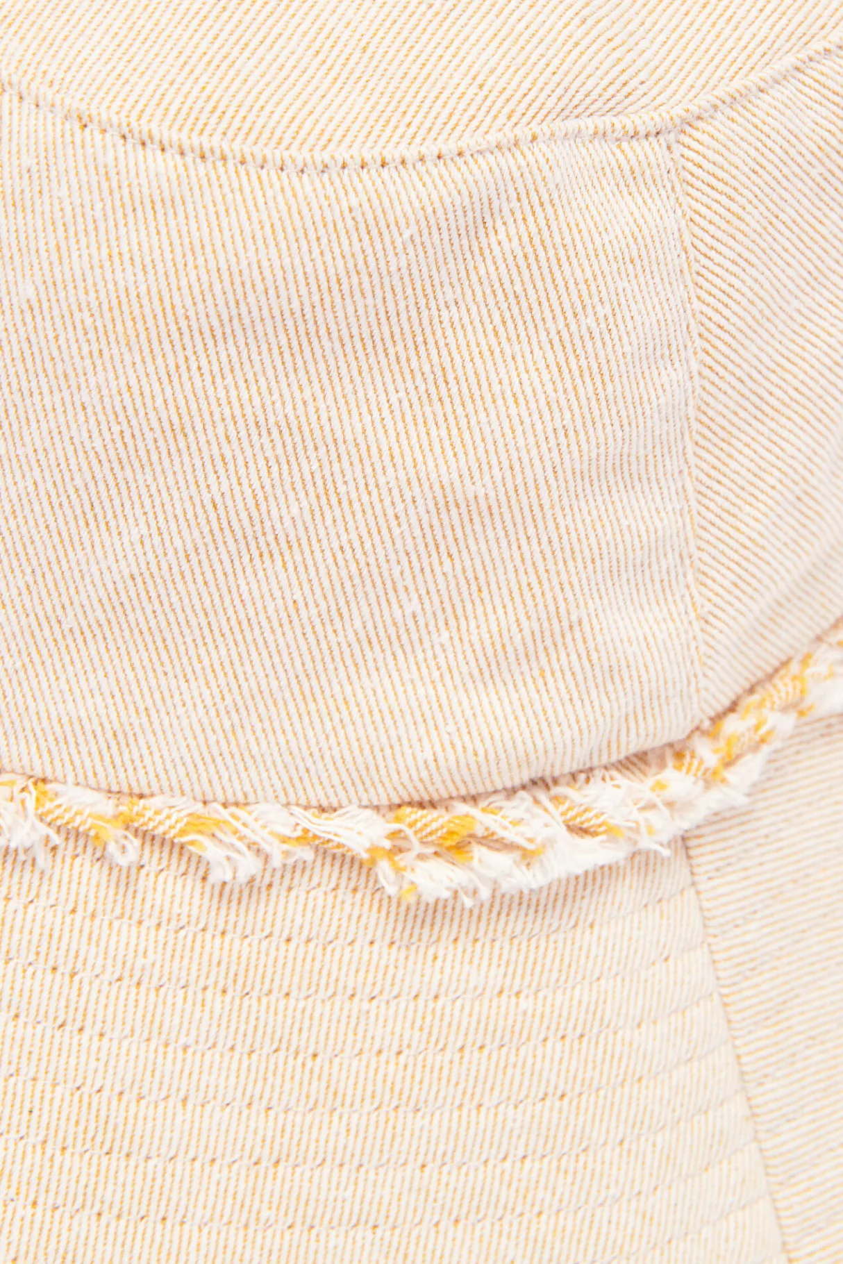 halba_2.webp ba&sh Halba.*Femme Chapeaux & Casquettes