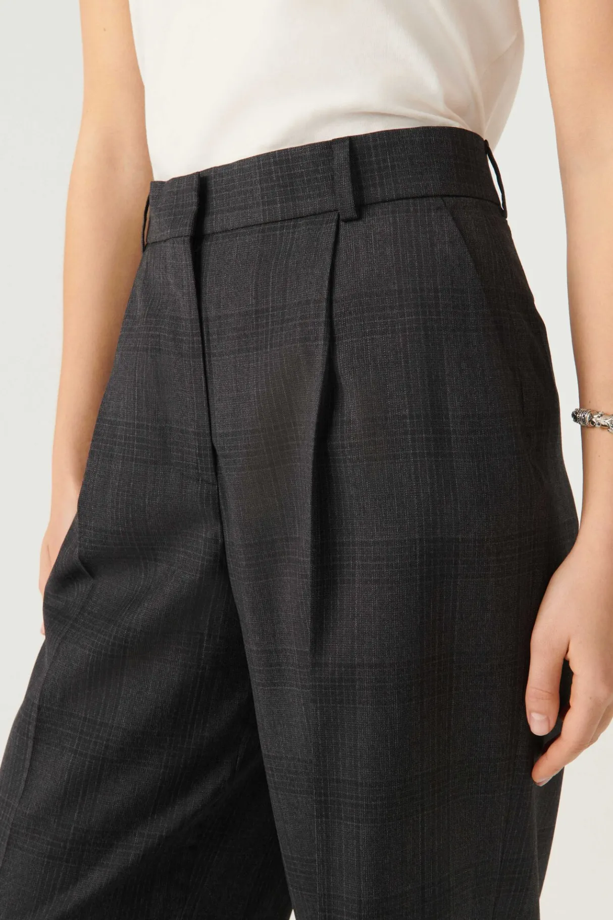 harry_2-1.webp ba&sh Harry.*Femme Pantalons