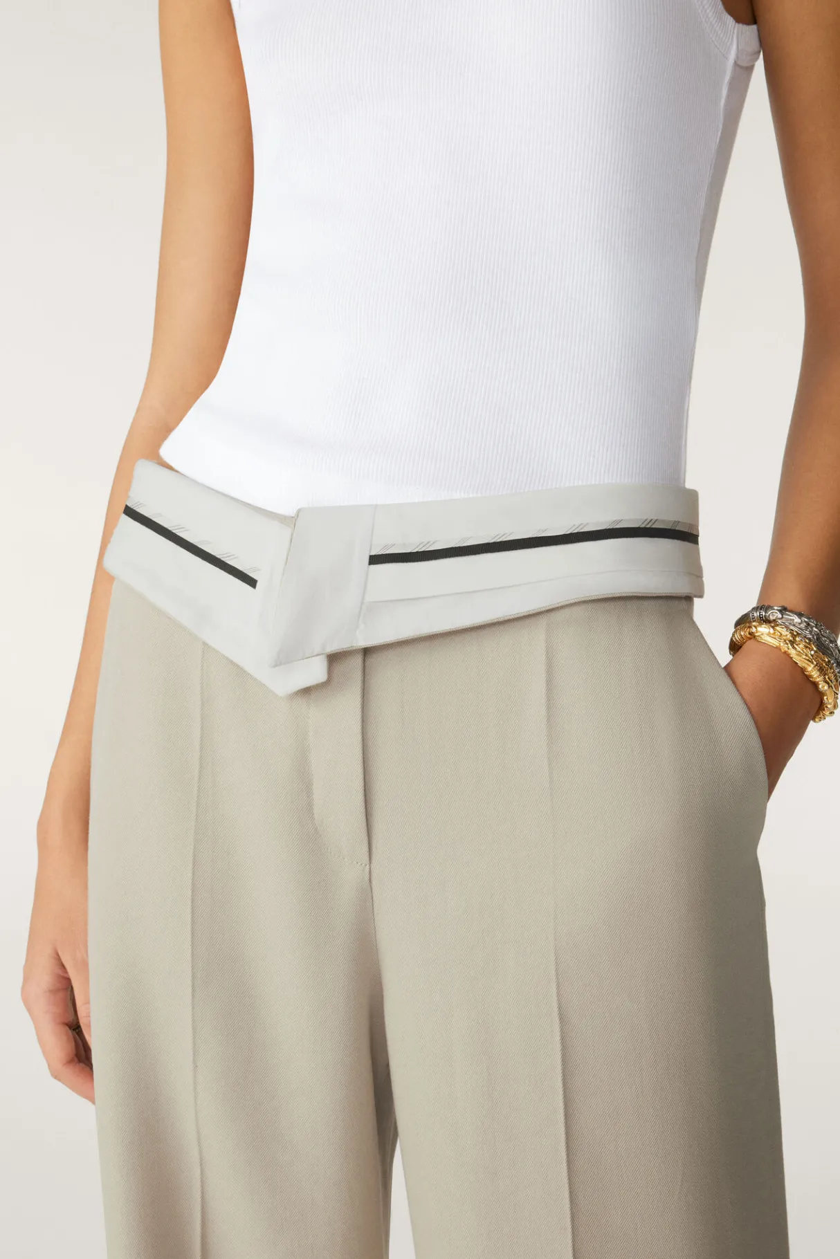 harry_2.webp ba&sh Harry.*Femme Pantalons