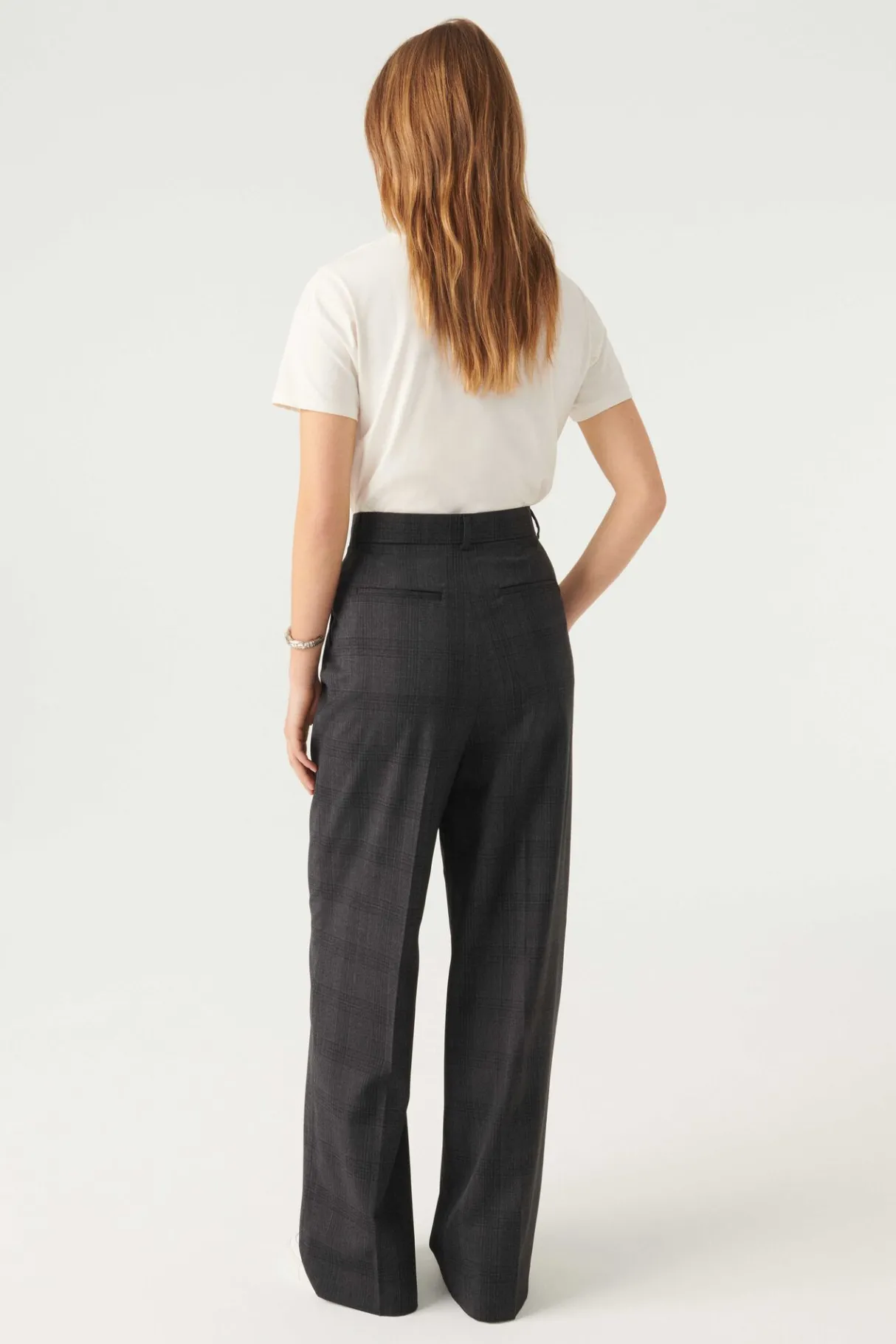 harry_3-1.webp ba&sh Harry.*Femme Pantalons