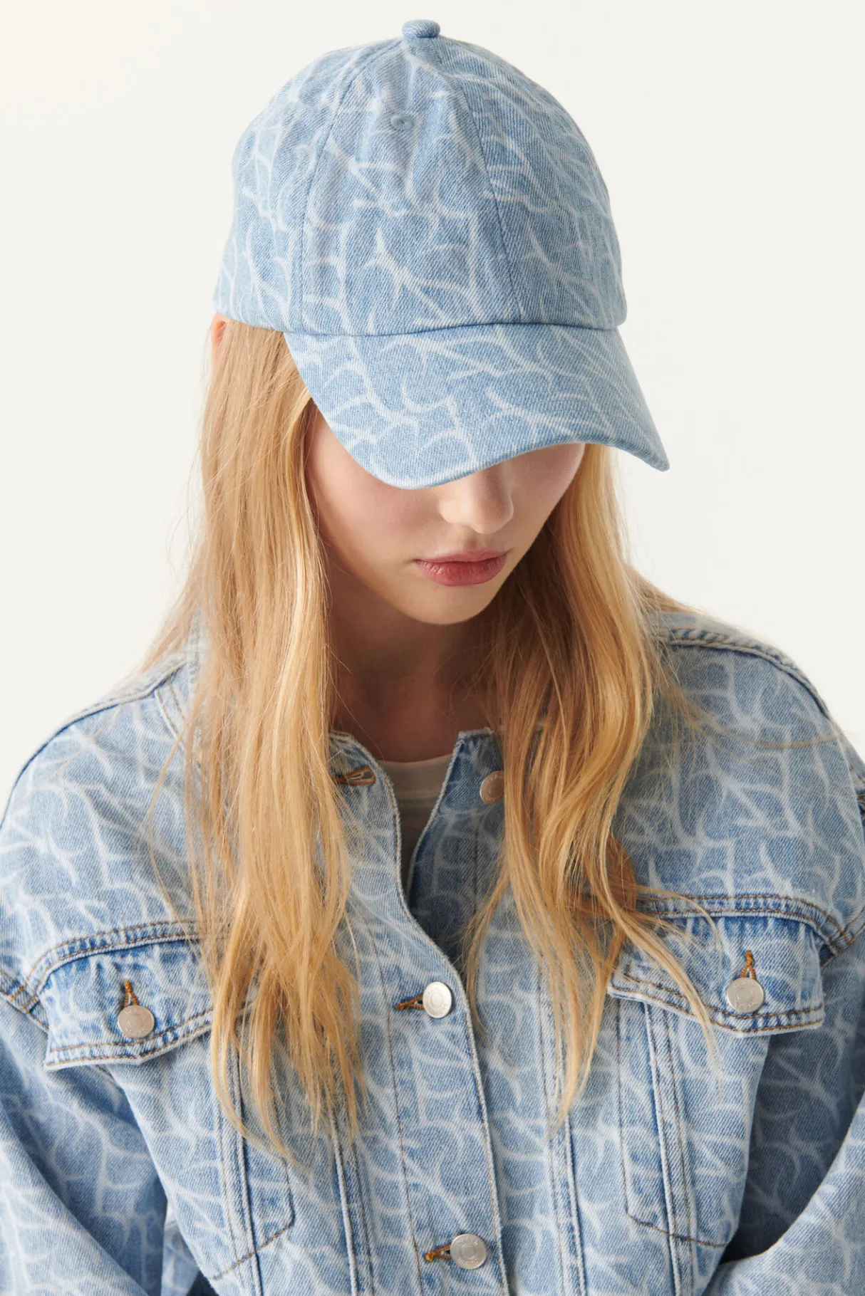 harya_3.webp ba&sh Harya.*Femme Denim