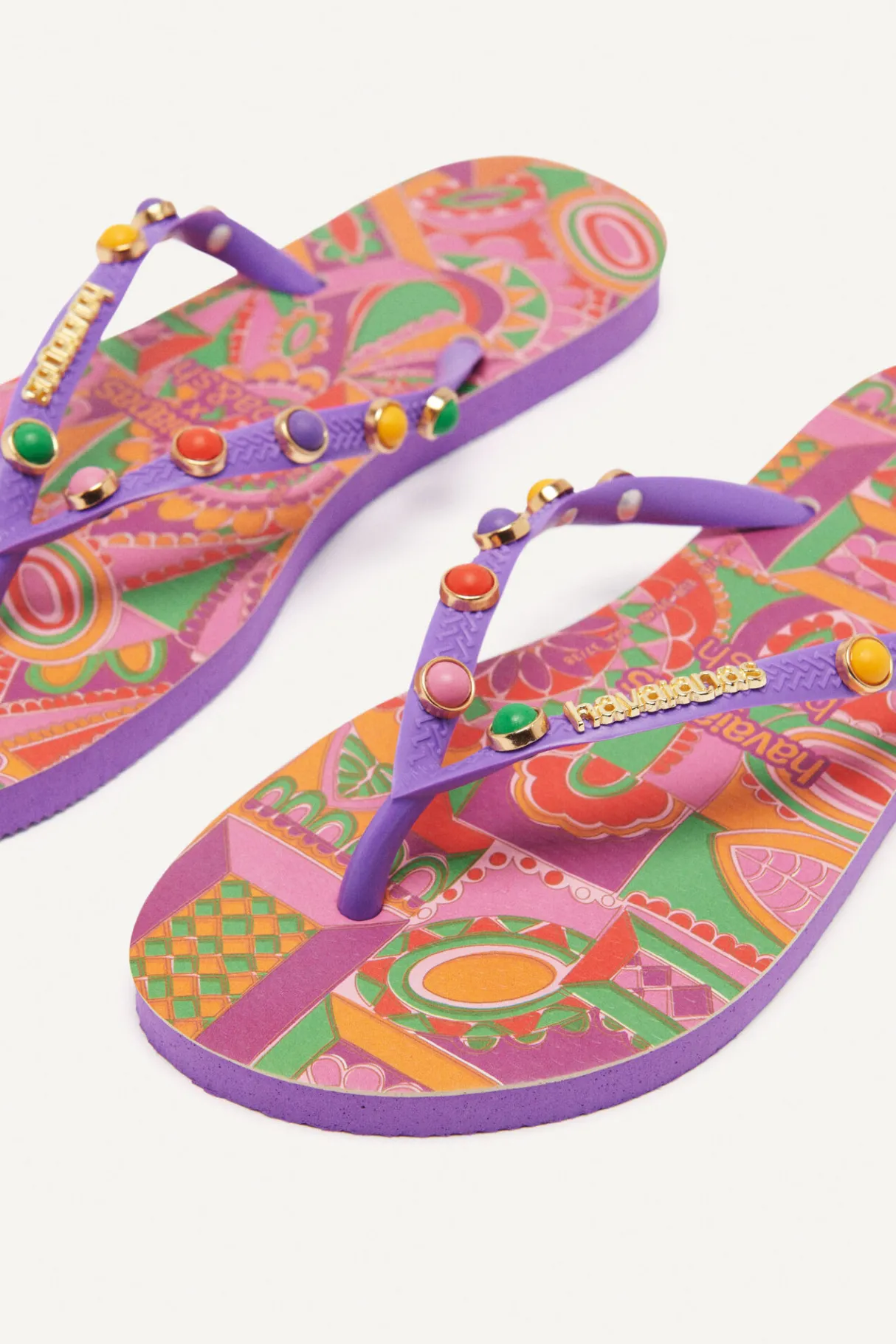 hava_2-1.webp ba&sh Hava.*Femme Chaussures
