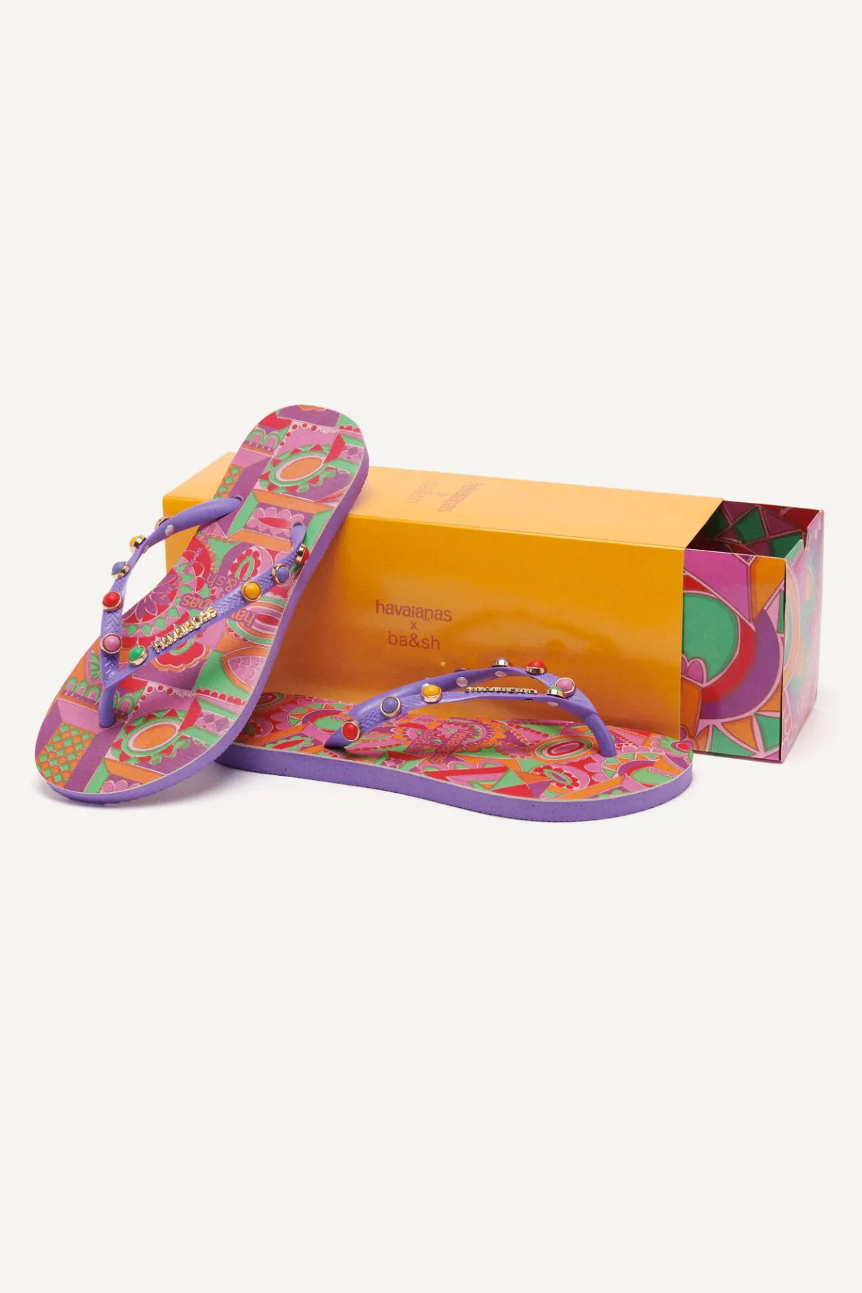 hava_3-1.webp ba&sh Hava.*Femme Chaussures