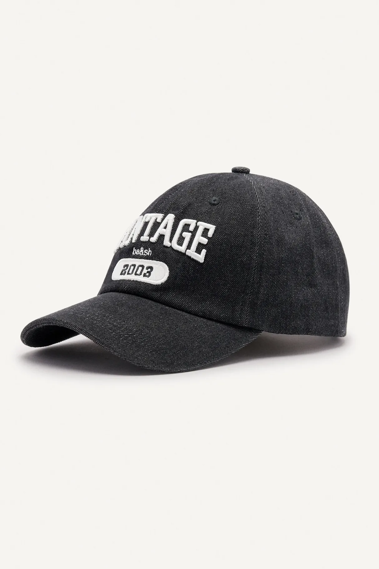 hazel_1-1.webp ba&sh Hazel.*Femme Chapeaux & Casquettes