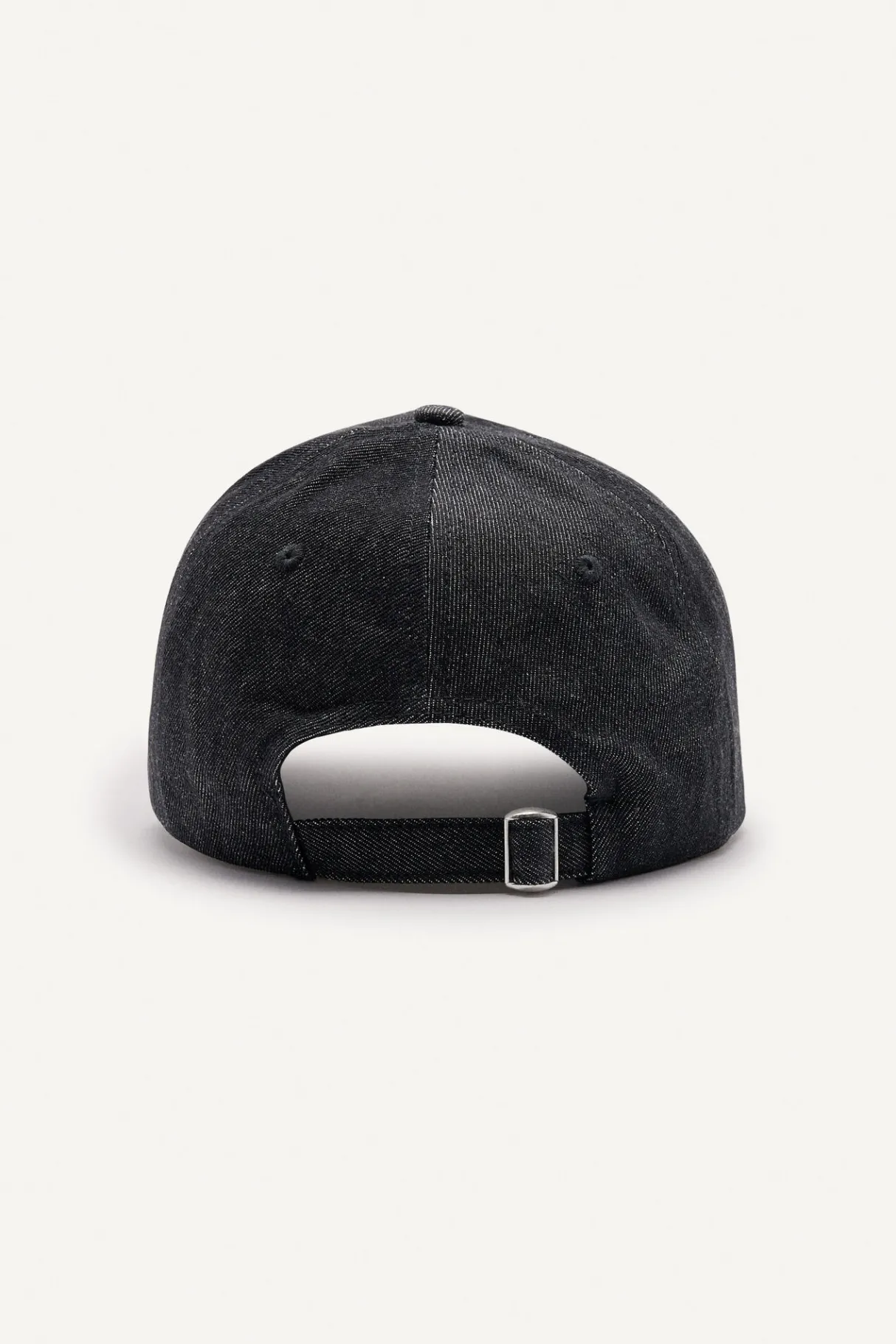 hazel_2-1.webp ba&sh Hazel.*Femme Chapeaux & Casquettes