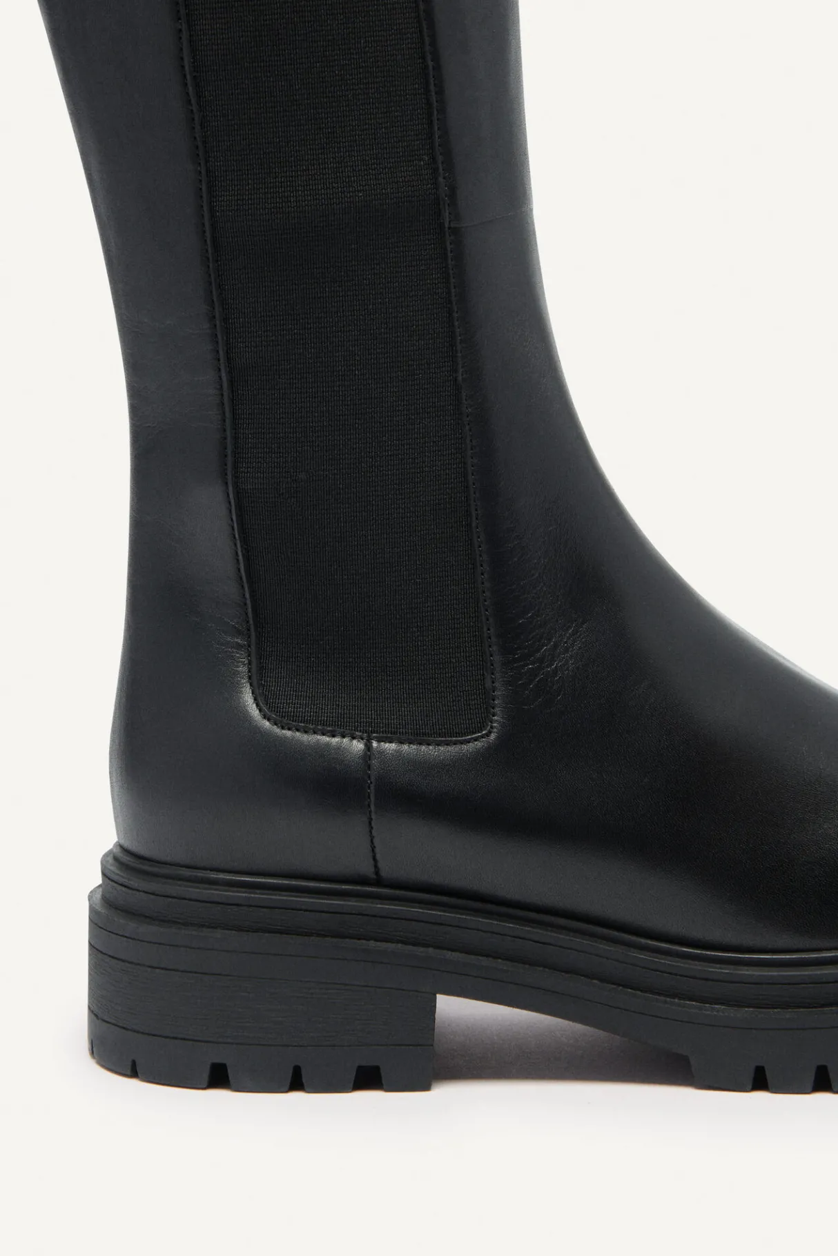 hcoda_2.webp ba&sh Hcoda.*Femme Chaussures