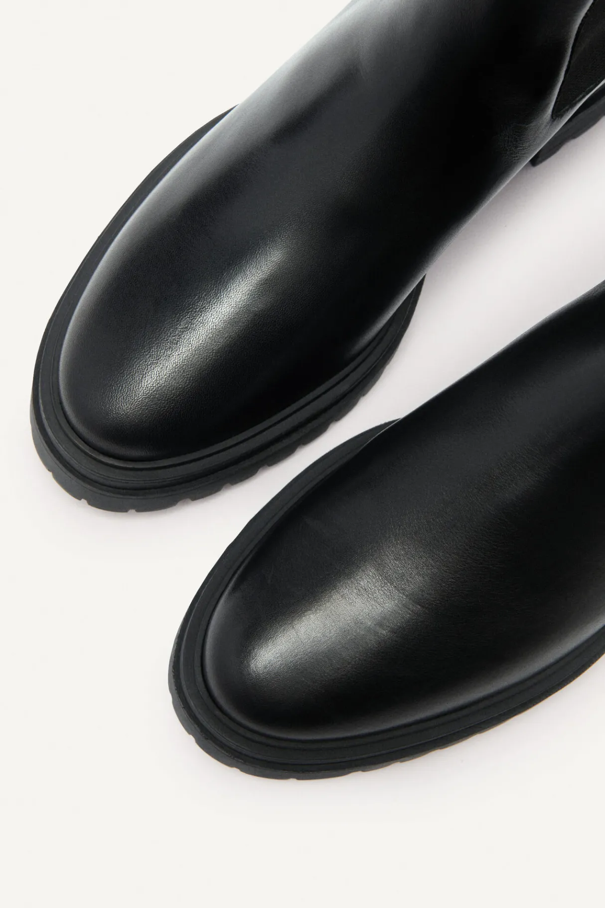 hcoda_3.webp ba&sh Hcoda.*Femme Chaussures