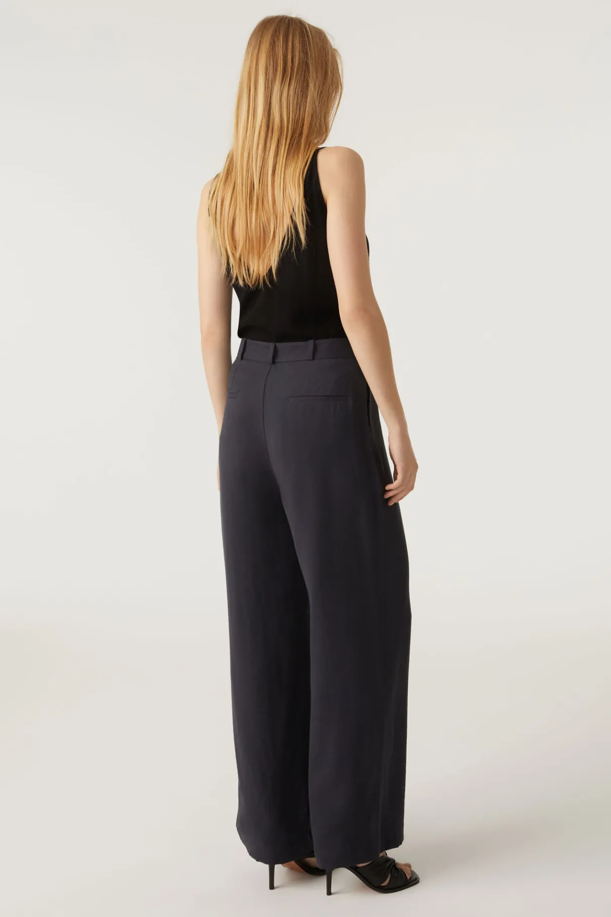 healy_2-1.webp ba&sh Healy.*Femme Pantalons