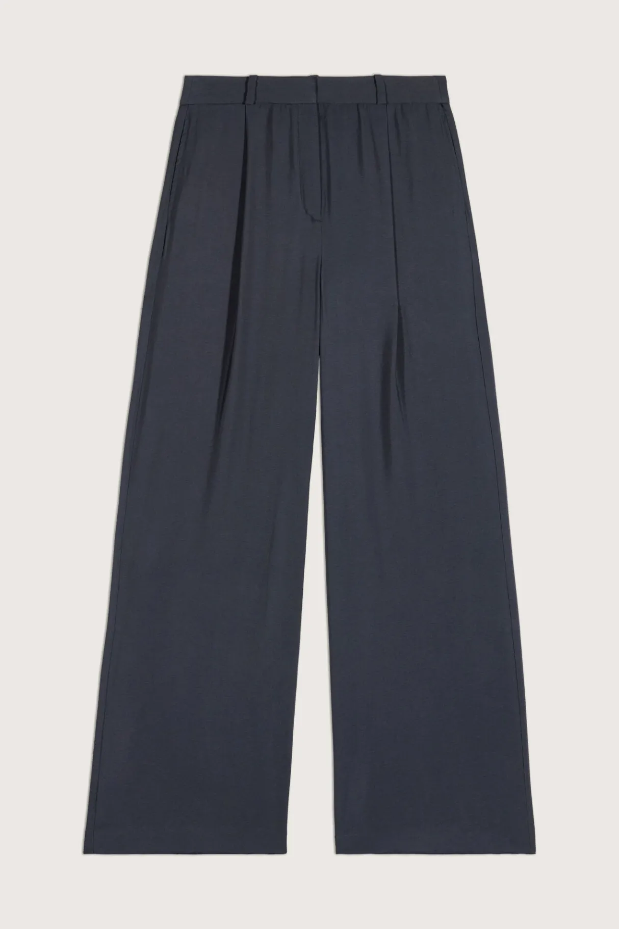 healy_3-1.webp ba&sh Healy.*Femme Pantalons