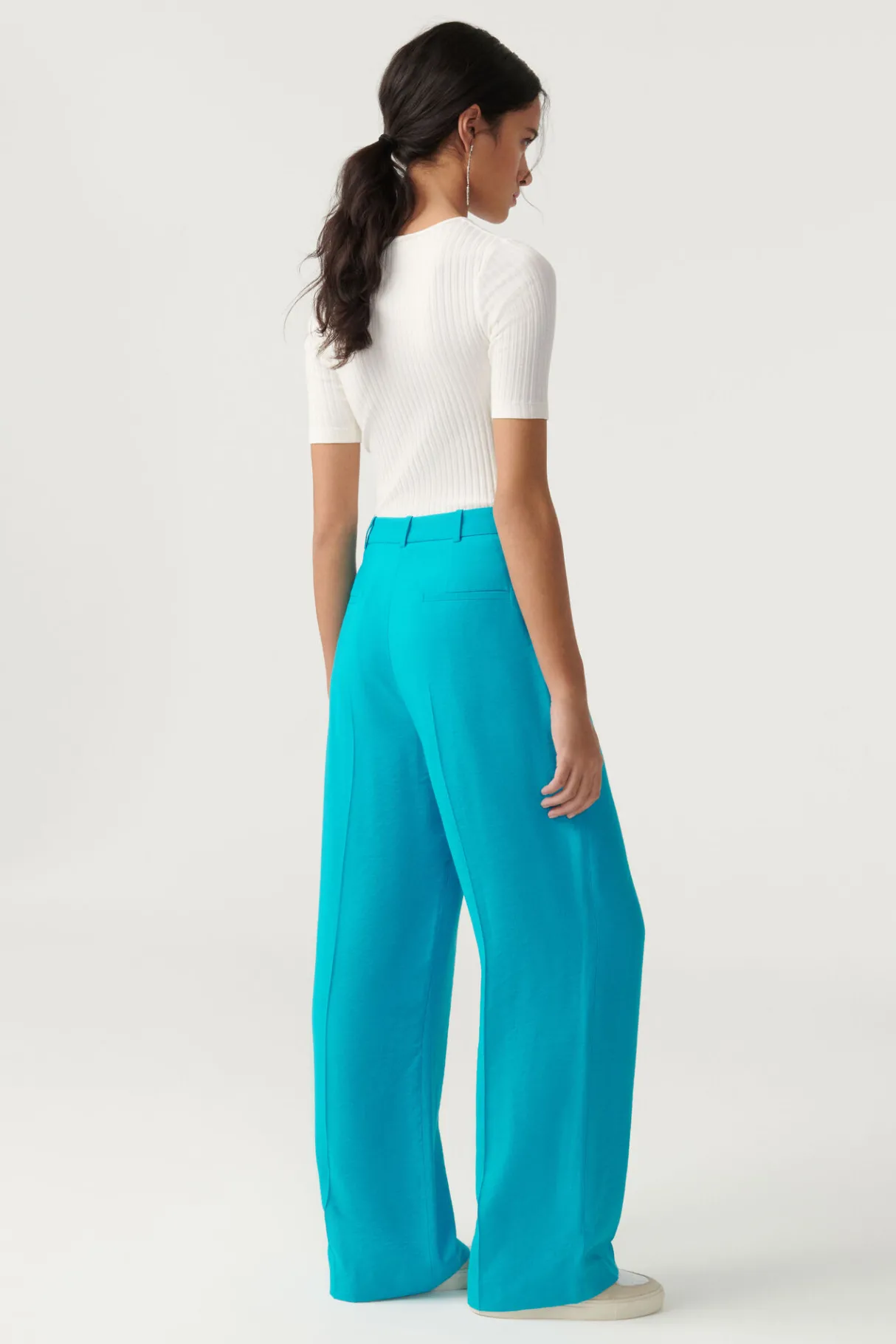 healy_3.webp ba&sh Healy.*Femme Pantalons
