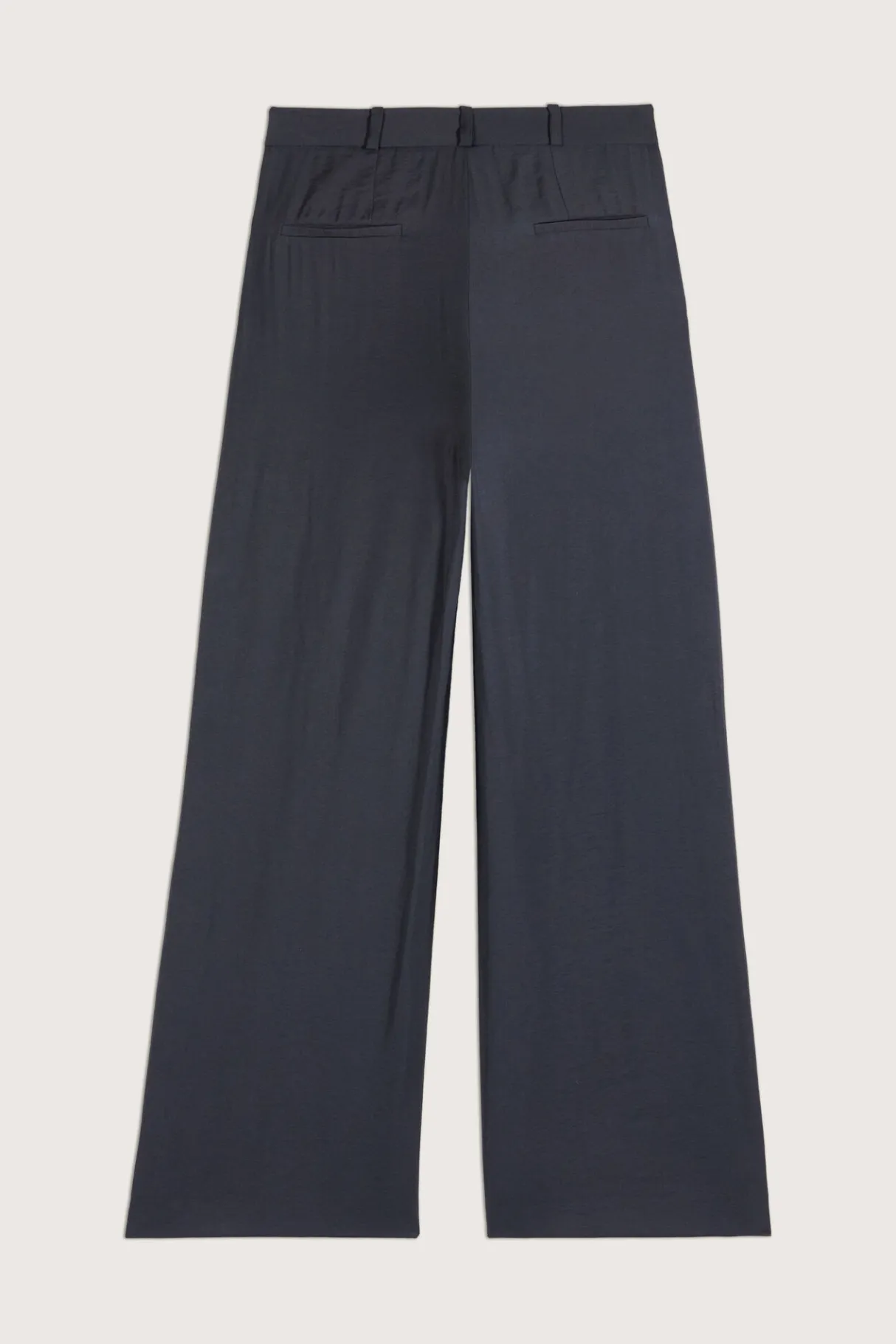 healy_4-1.webp ba&sh Healy.*Femme Pantalons
