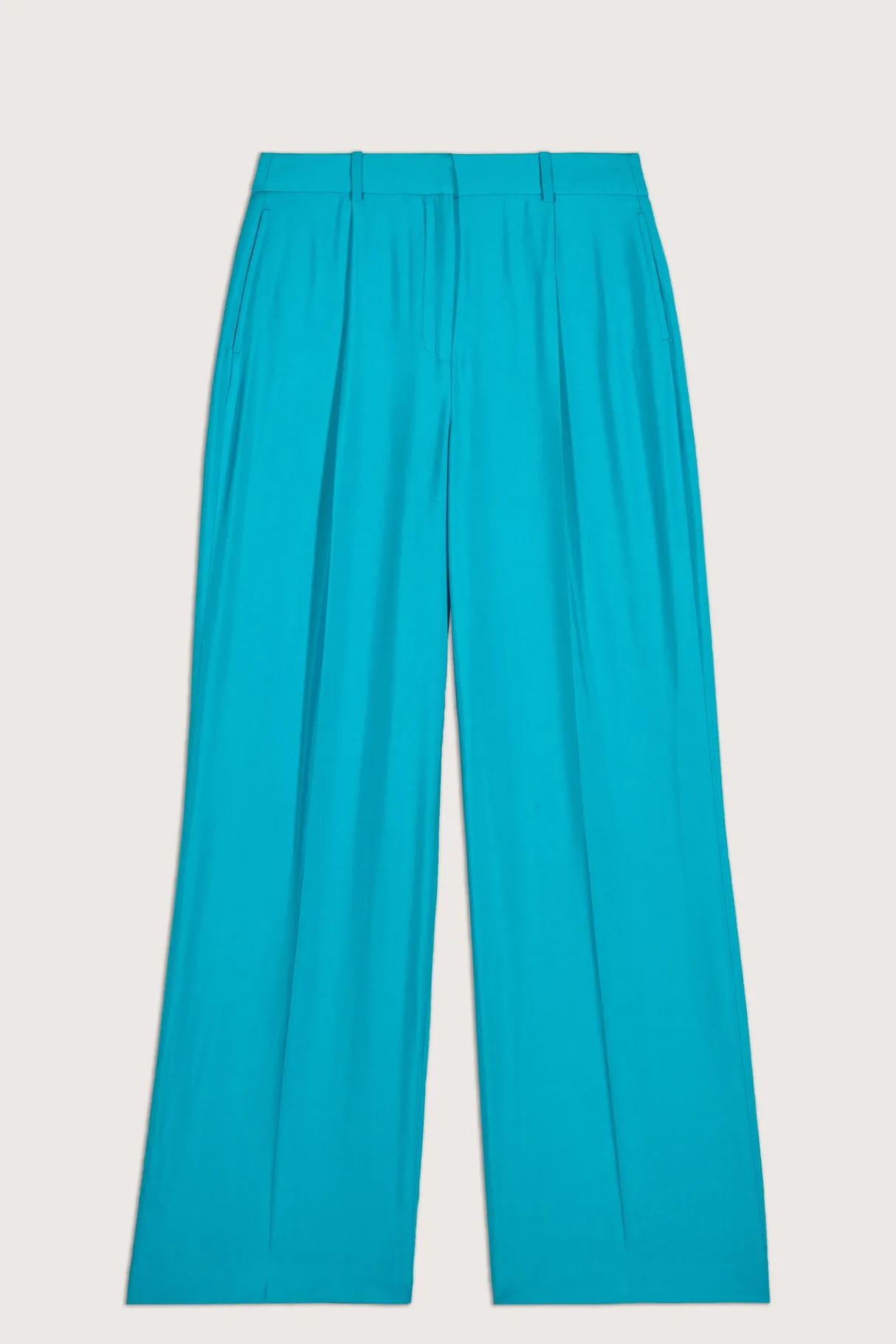 healy_4.webp ba&sh Healy.*Femme Pantalons