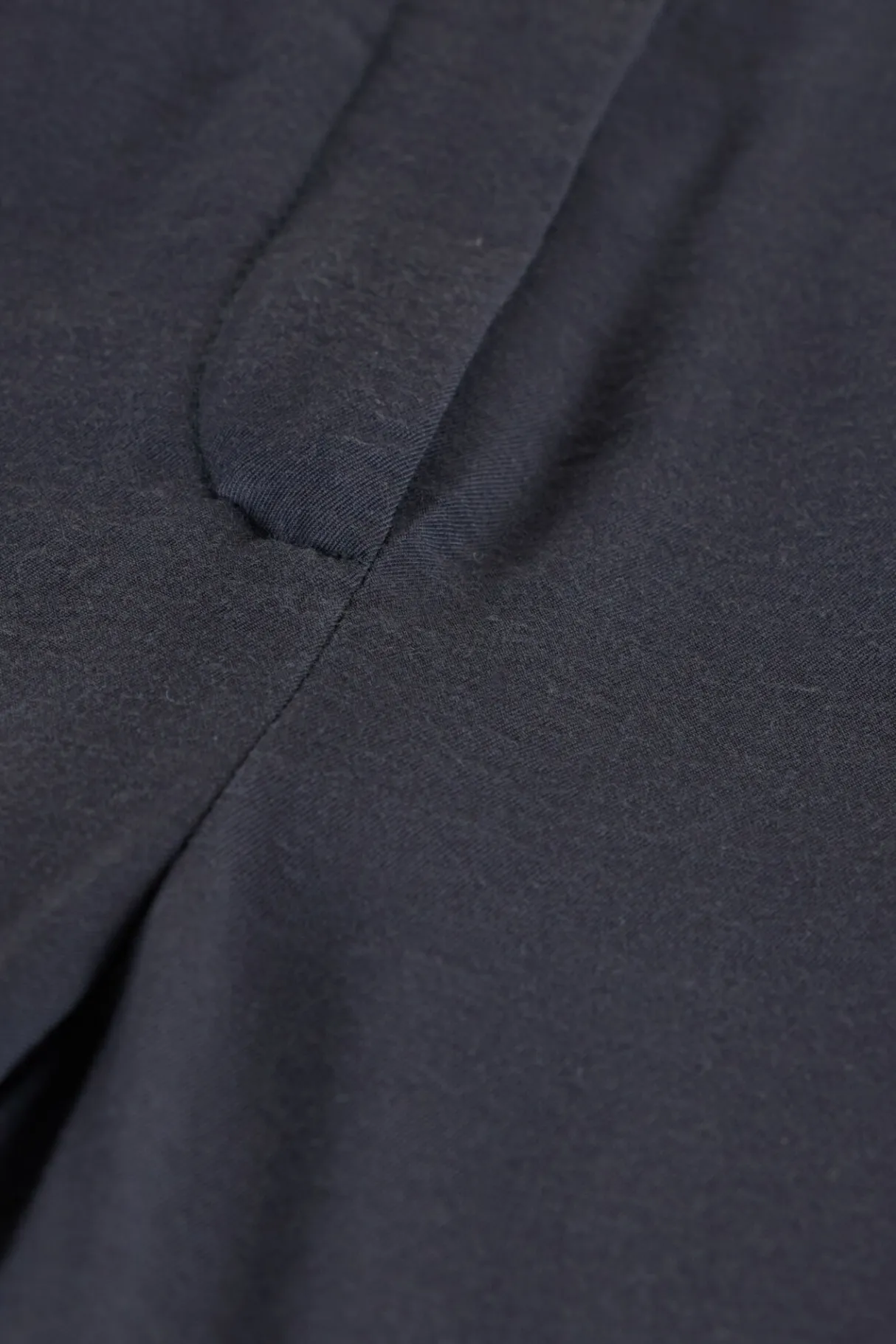 healy_5-1.webp ba&sh Healy.*Femme Pantalons