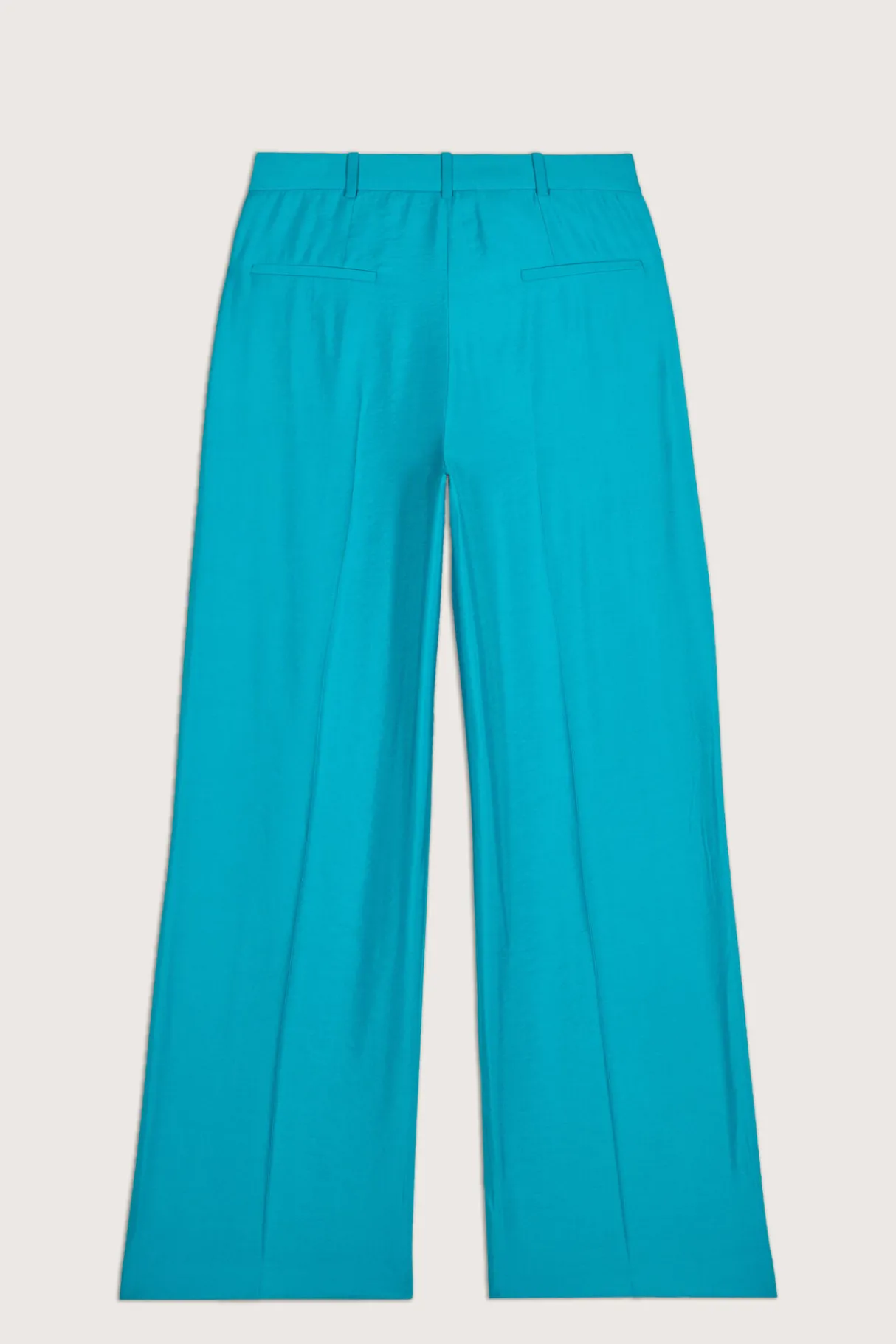 healy_5.webp ba&sh Healy.*Femme Pantalons