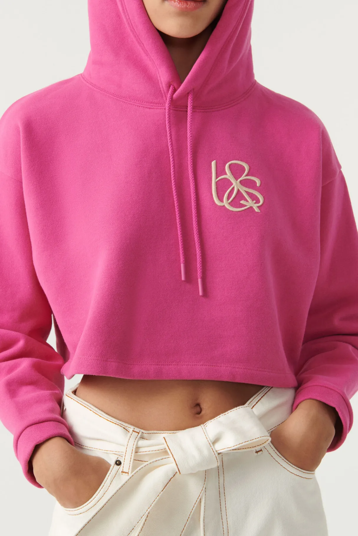 helia_2-1.webp ba&sh Helia.*Femme Sweatshirts