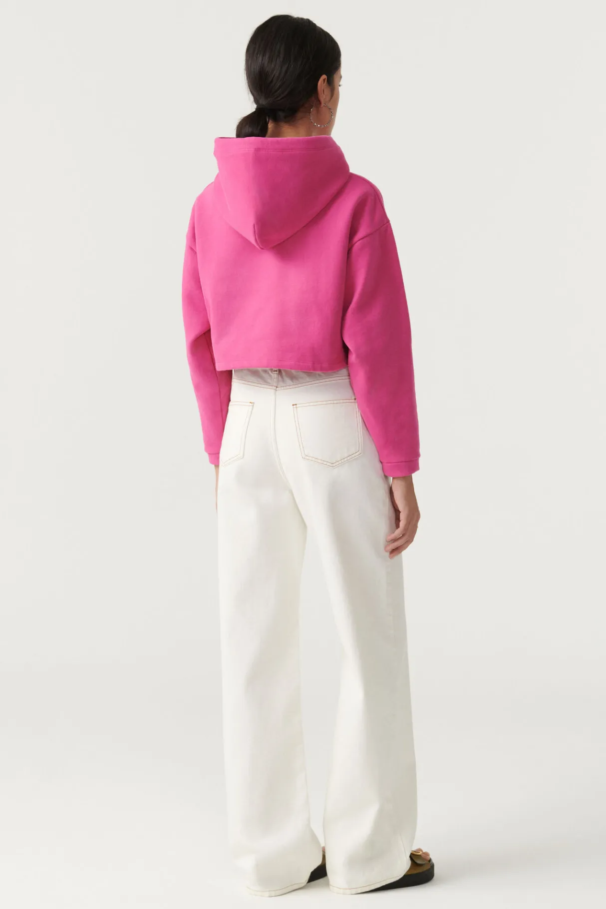 helia_3-1.webp ba&sh Helia.*Femme Sweatshirts