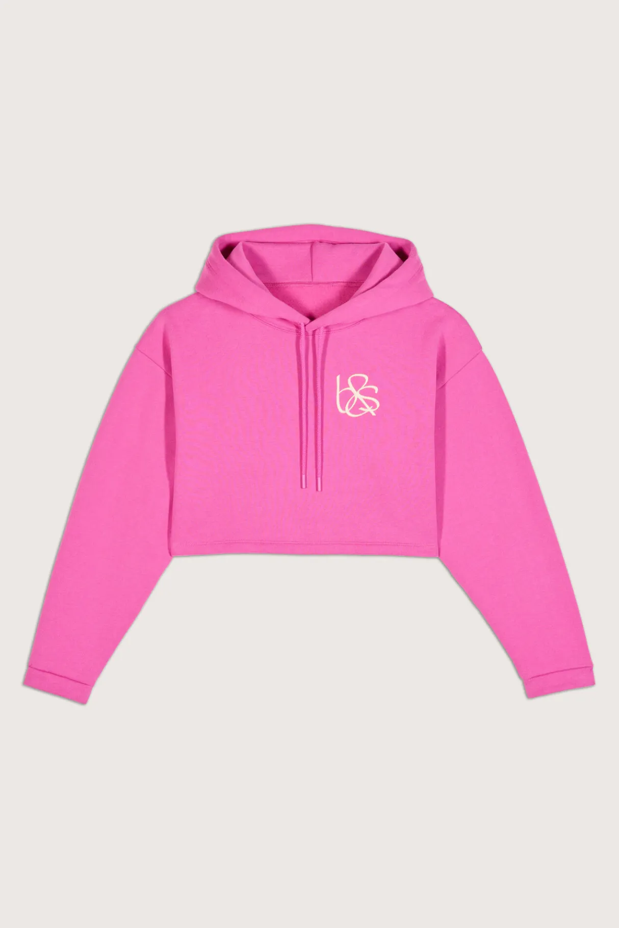 helia_4-1.webp ba&sh Helia.*Femme Sweatshirts