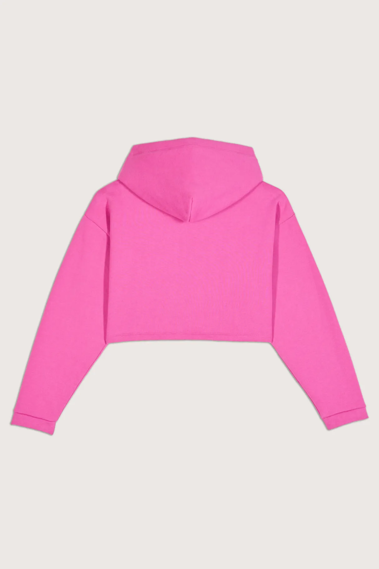 helia_5-1.webp ba&sh Helia.*Femme Sweatshirts