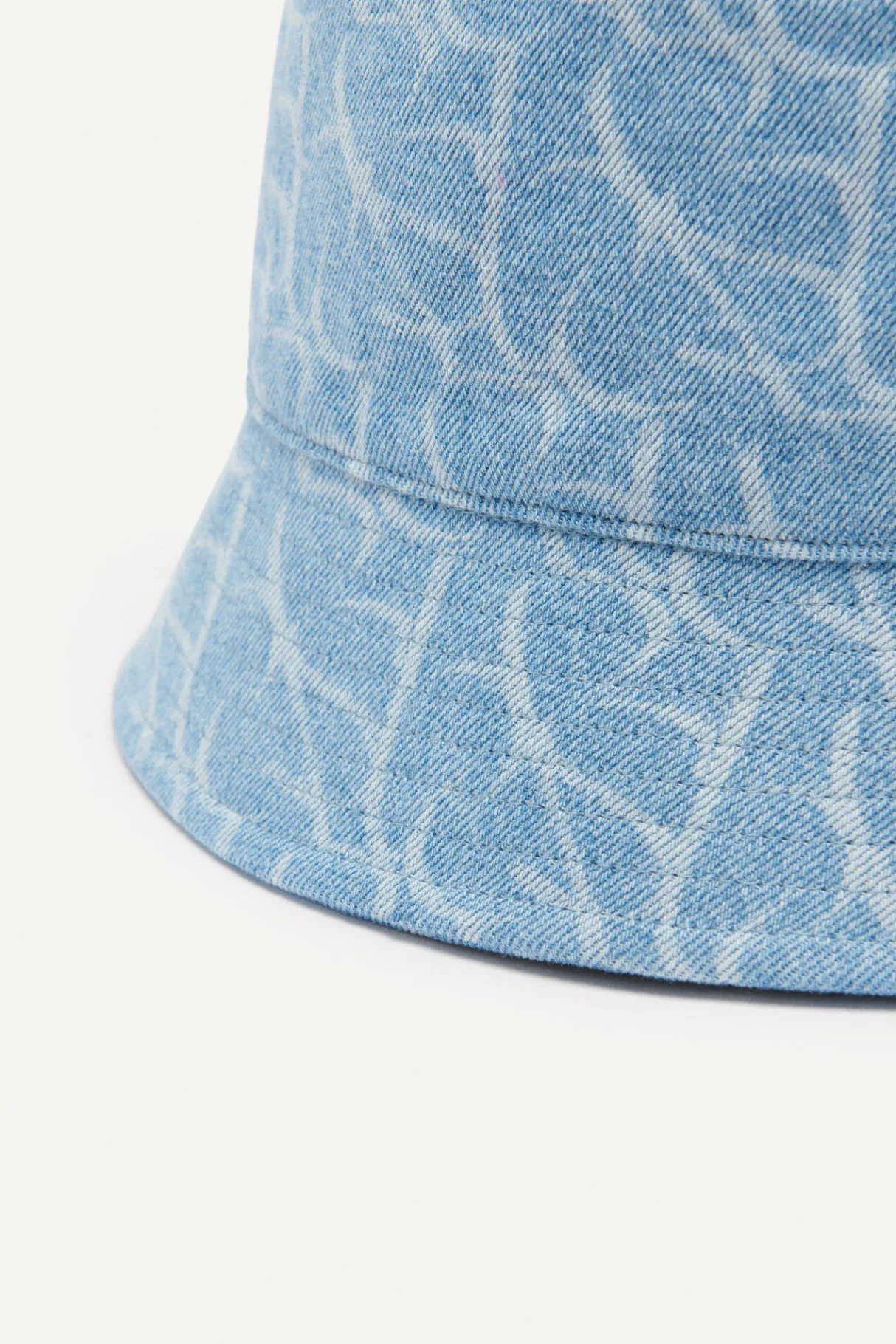 helias_1.webp ba&sh Helias.*Femme Denim