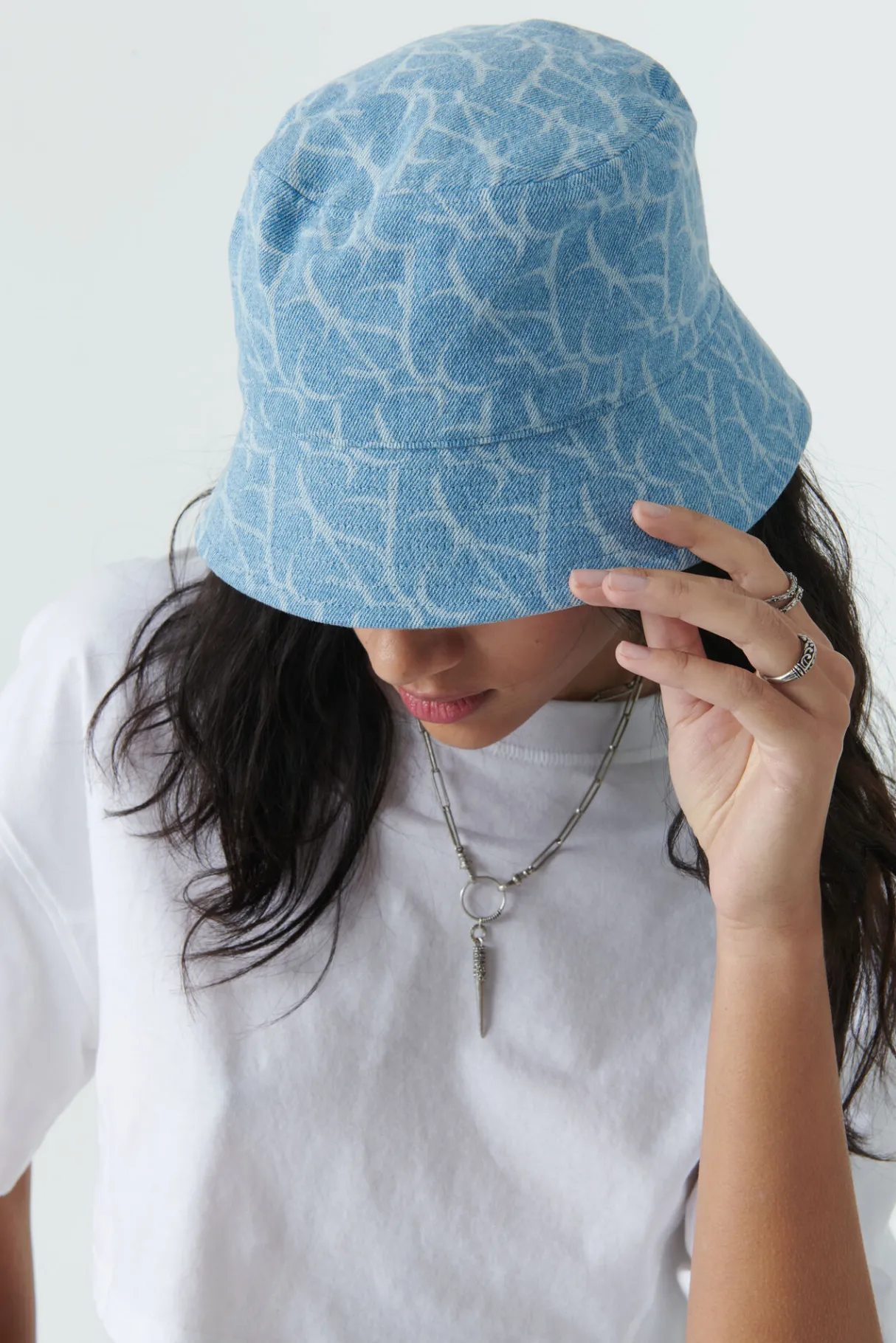 helias_2.webp ba&sh Helias.*Femme Denim