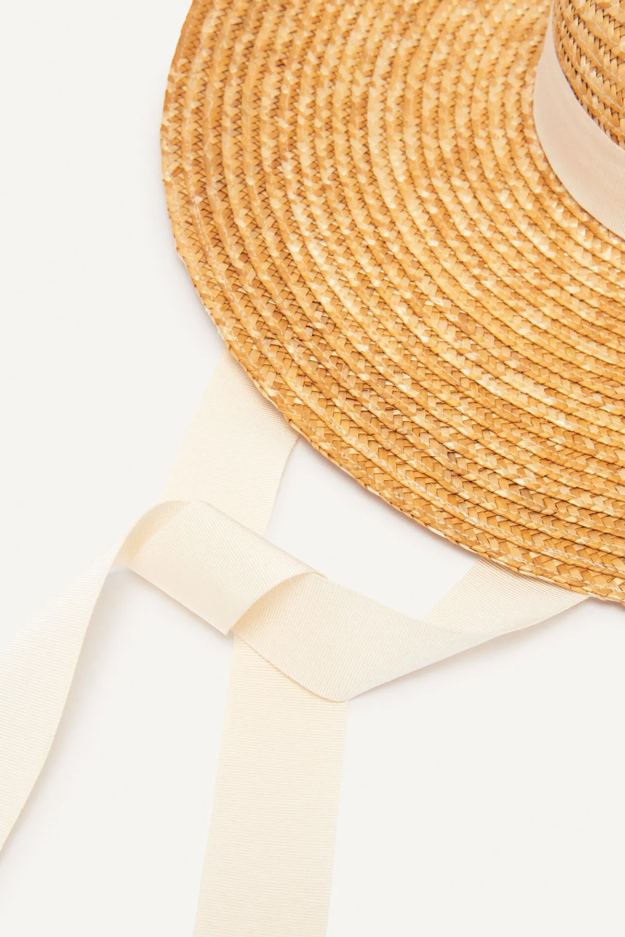 hermione_1.webp ba&sh Hermione.*Femme Chapeaux & Casquettes