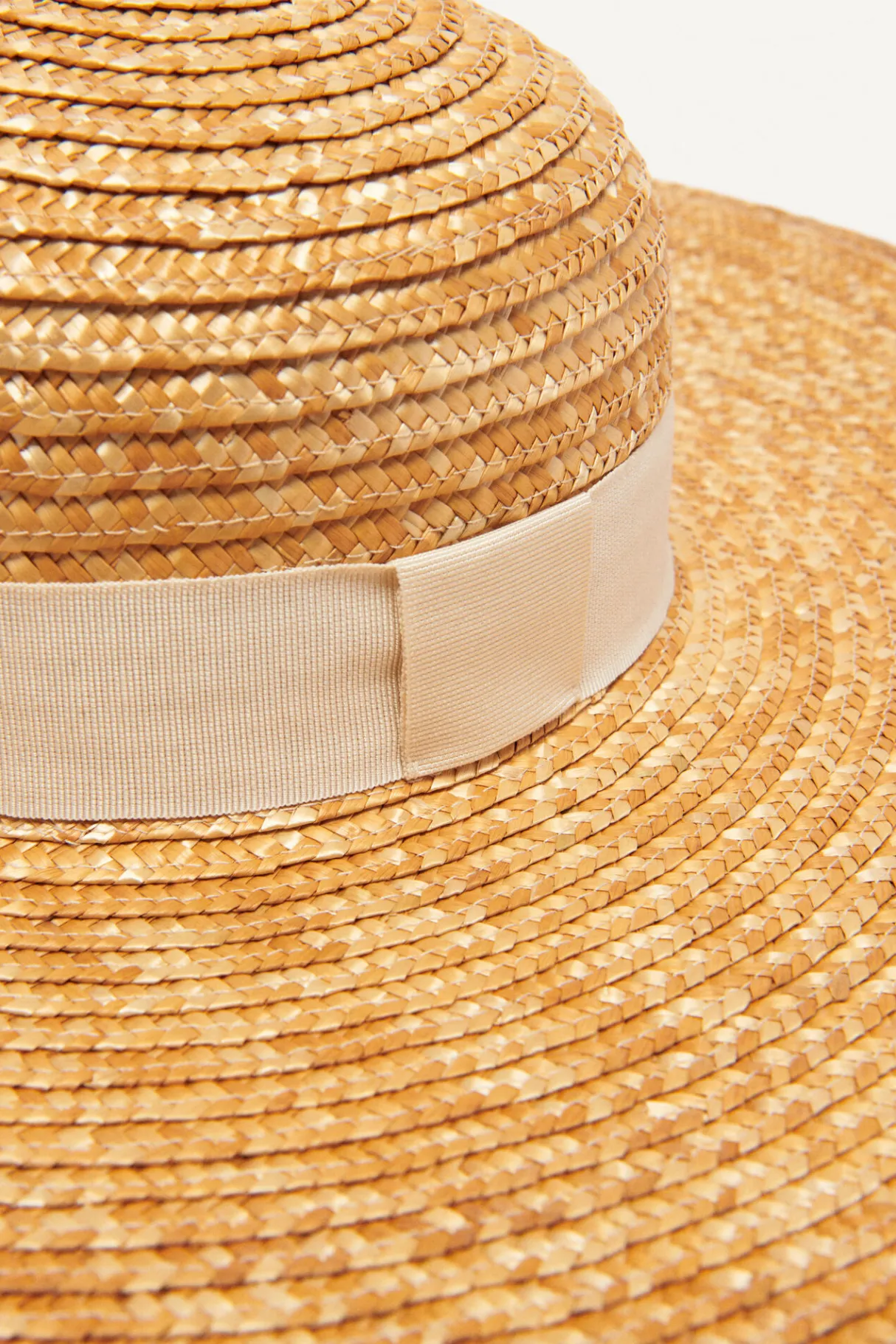hermione_2.webp ba&sh Hermione.*Femme Chapeaux & Casquettes