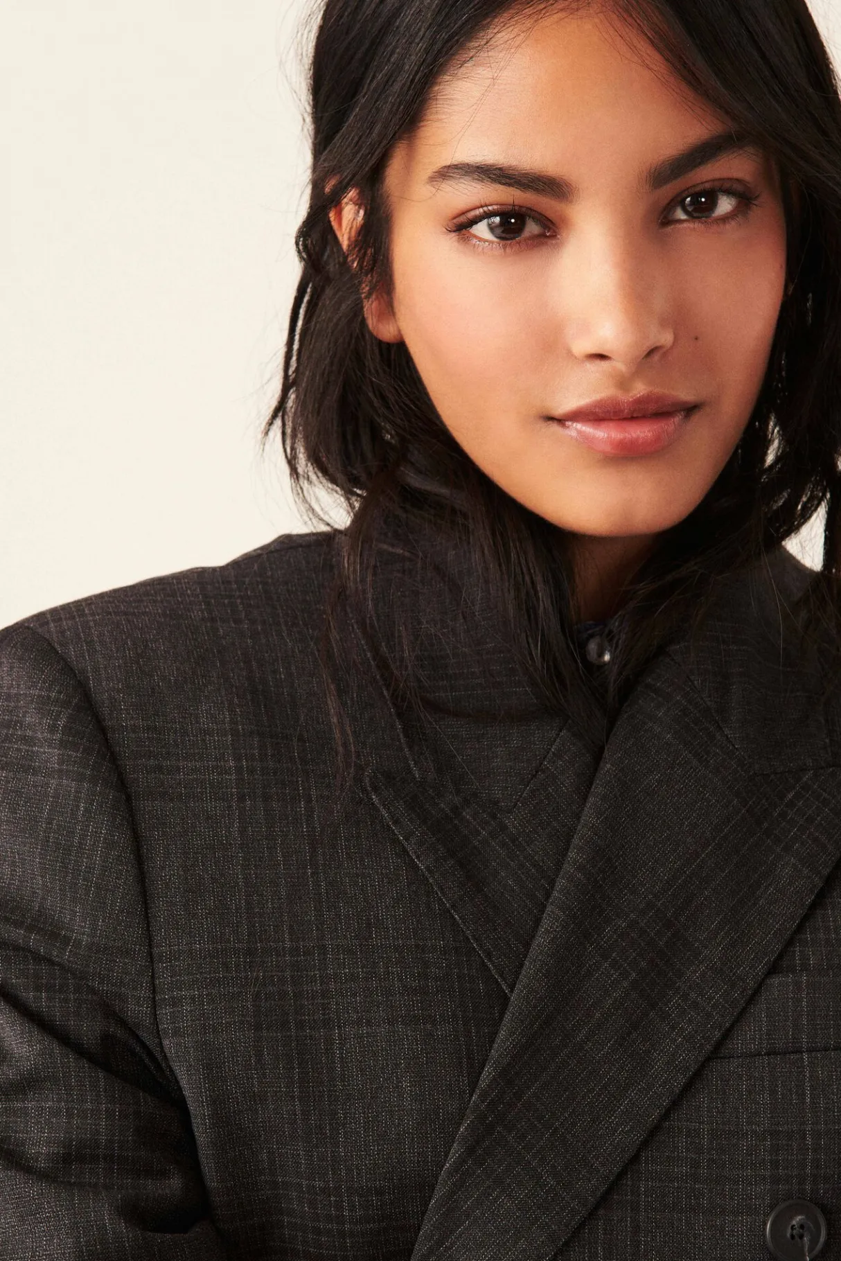 hesar_2.webp ba&sh Hesar.*Femme Vestes & Manteaux