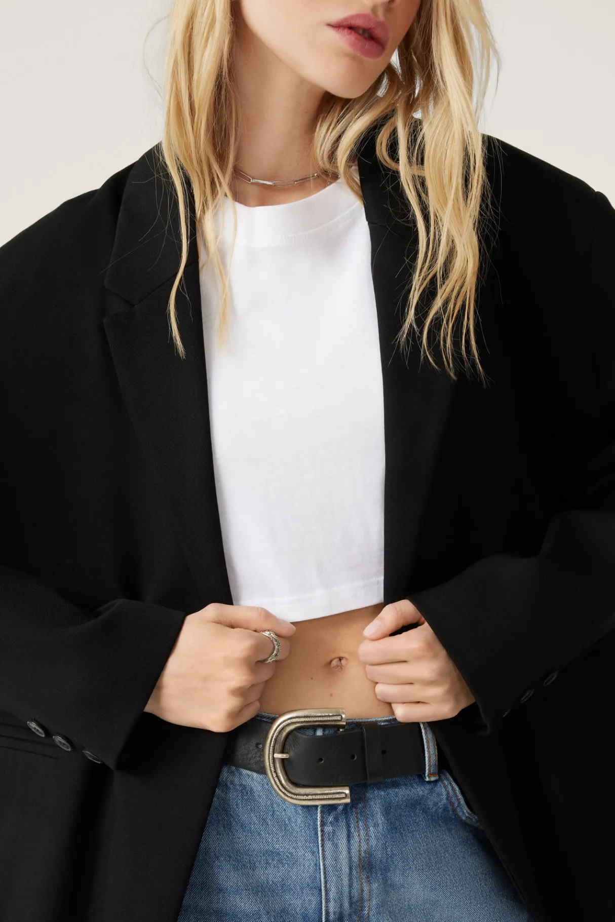 ba&sh Heya.*Femme Vestes & Manteaux