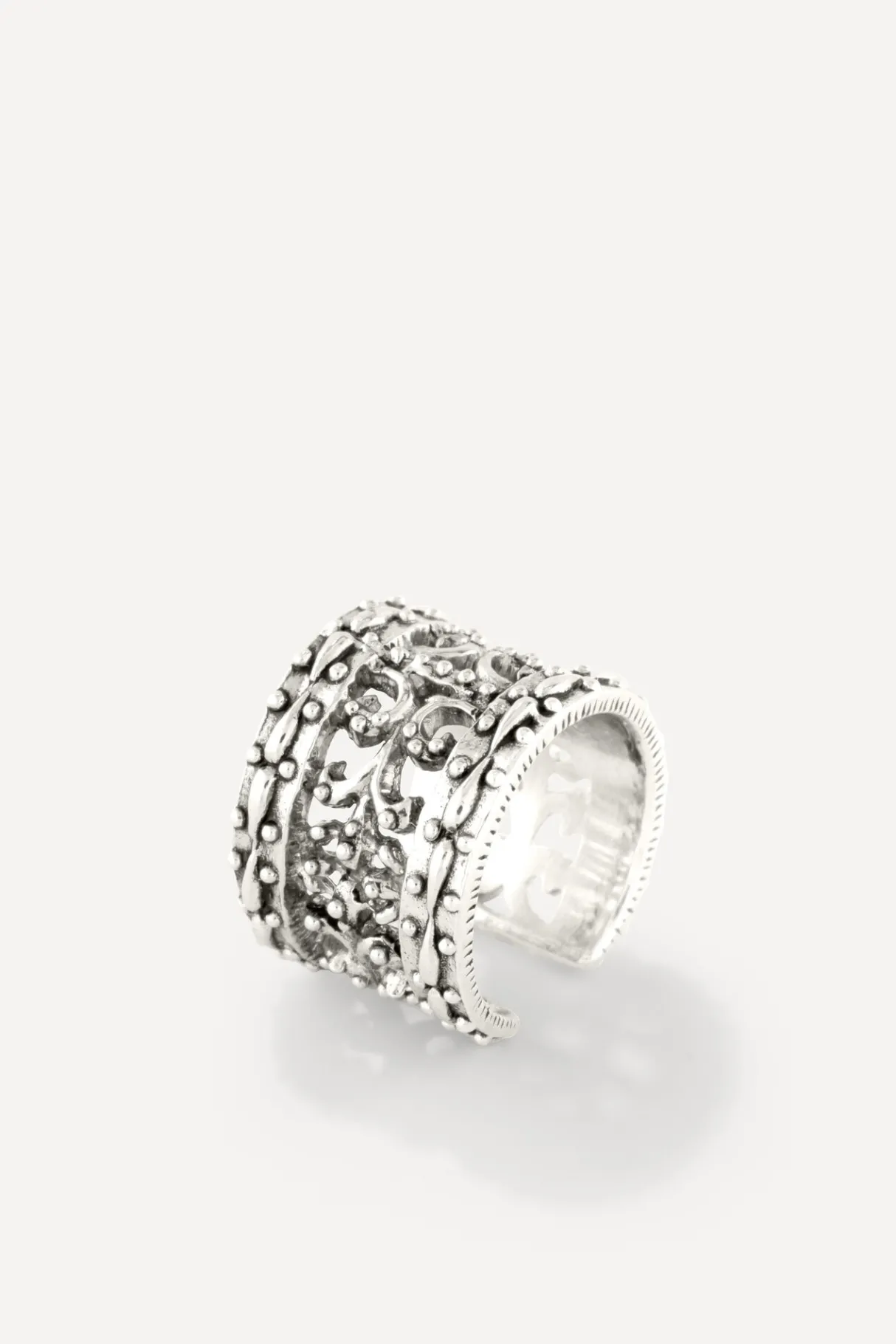 hindi_2-1.webp ba&sh Hindi.*Femme Bijoux
