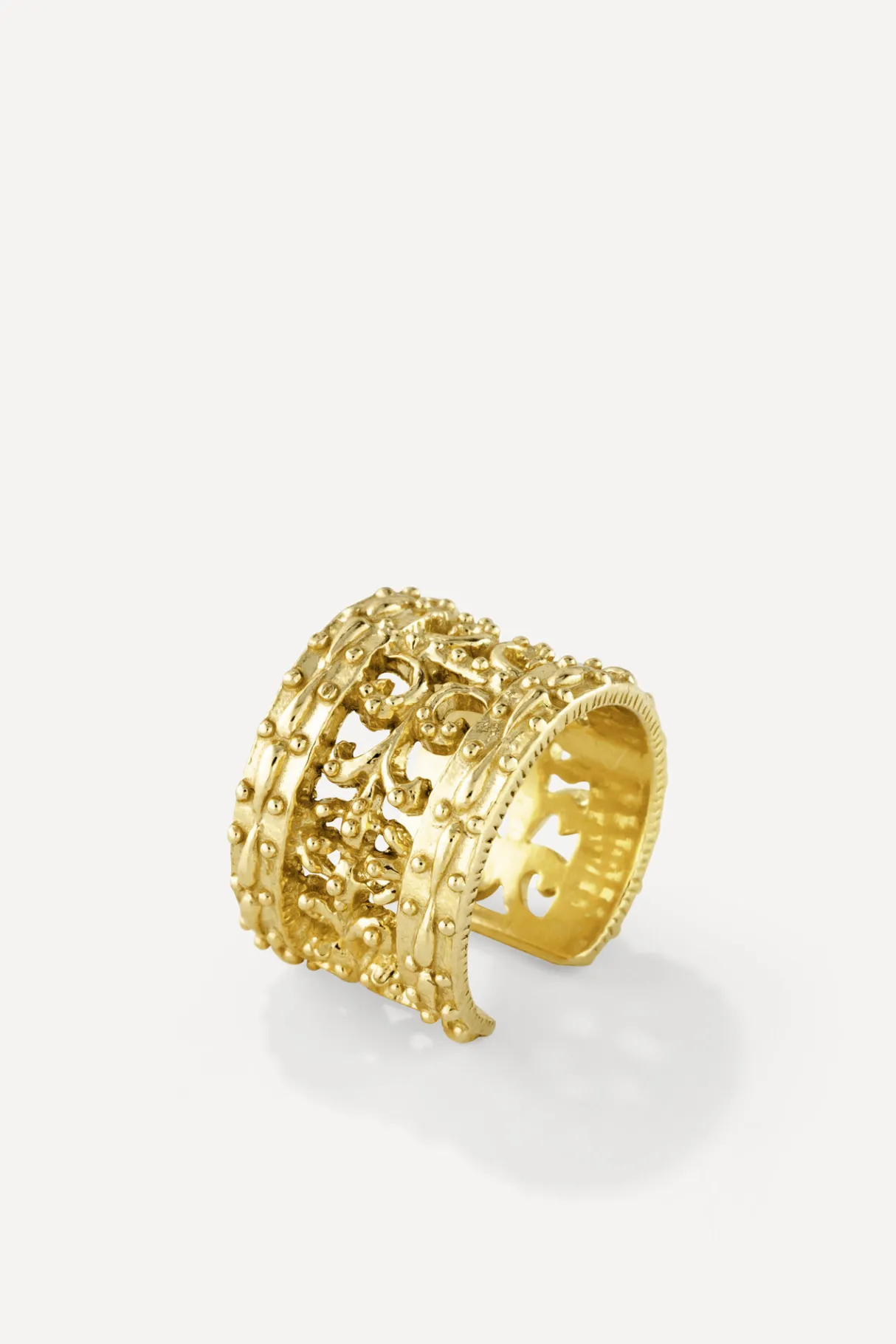 hindi_2.webp ba&sh Hindi.*Femme Bijoux