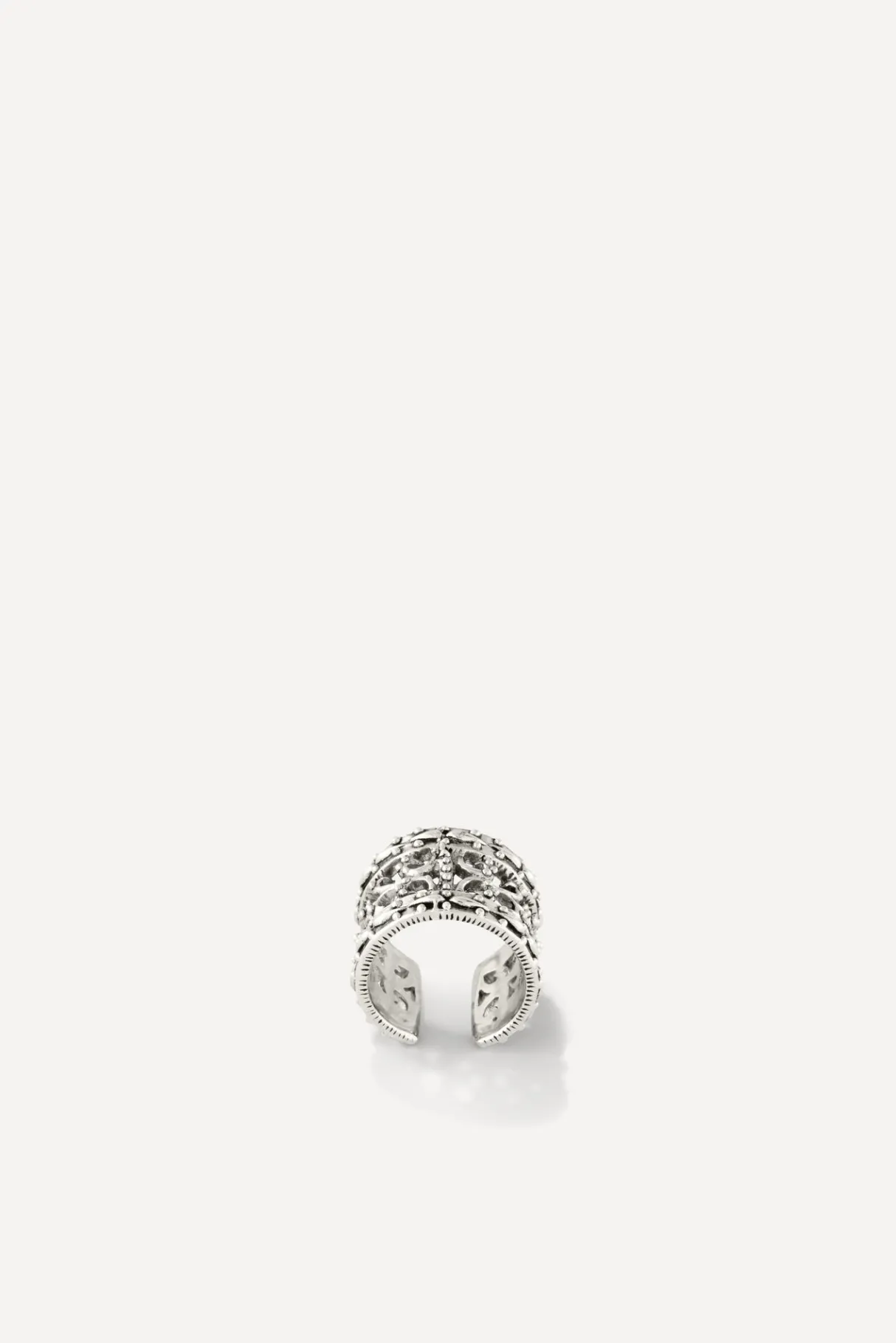 hindi_3-1.webp ba&sh Hindi.*Femme Bijoux