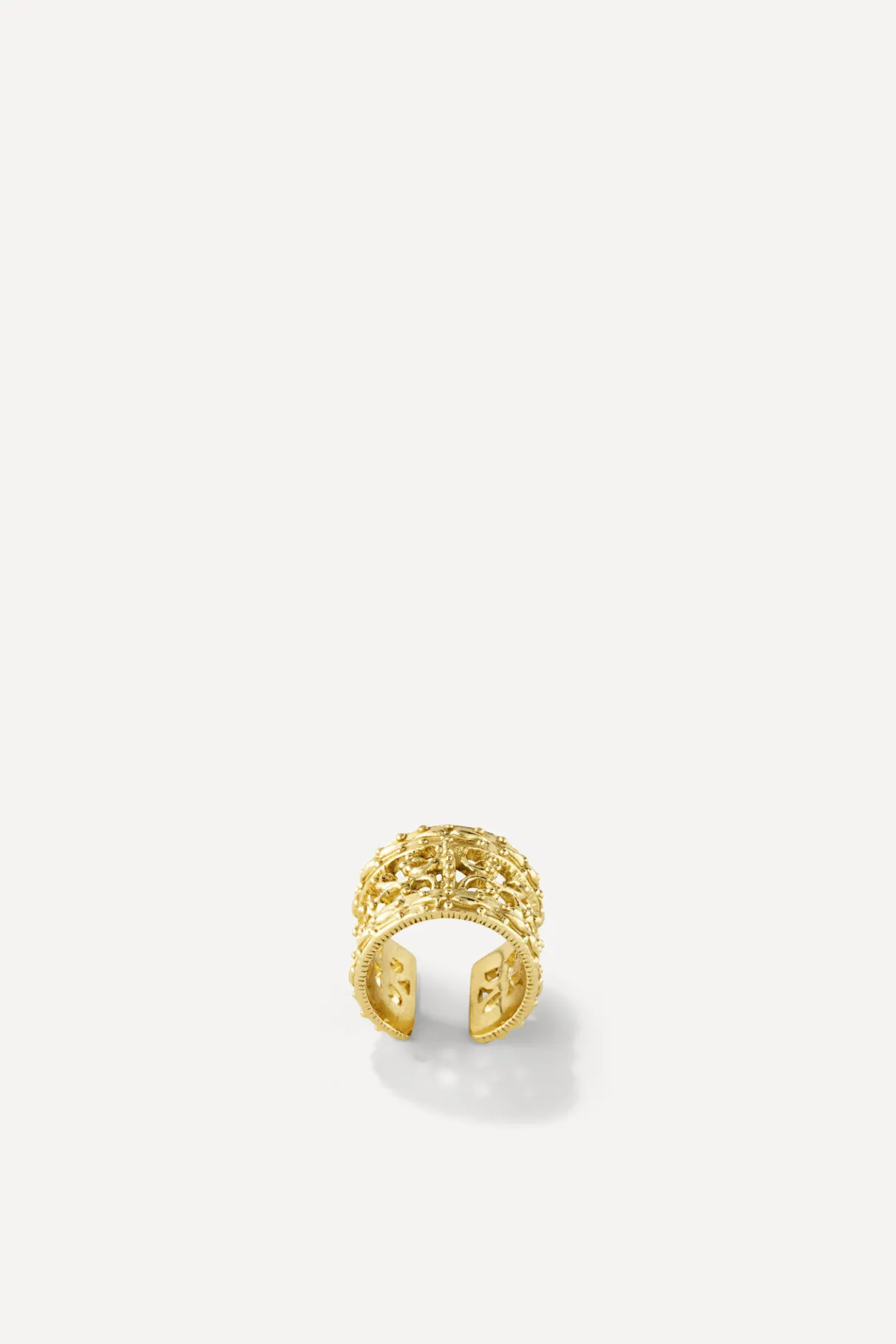 hindi_3.webp ba&sh Hindi.*Femme Bijoux