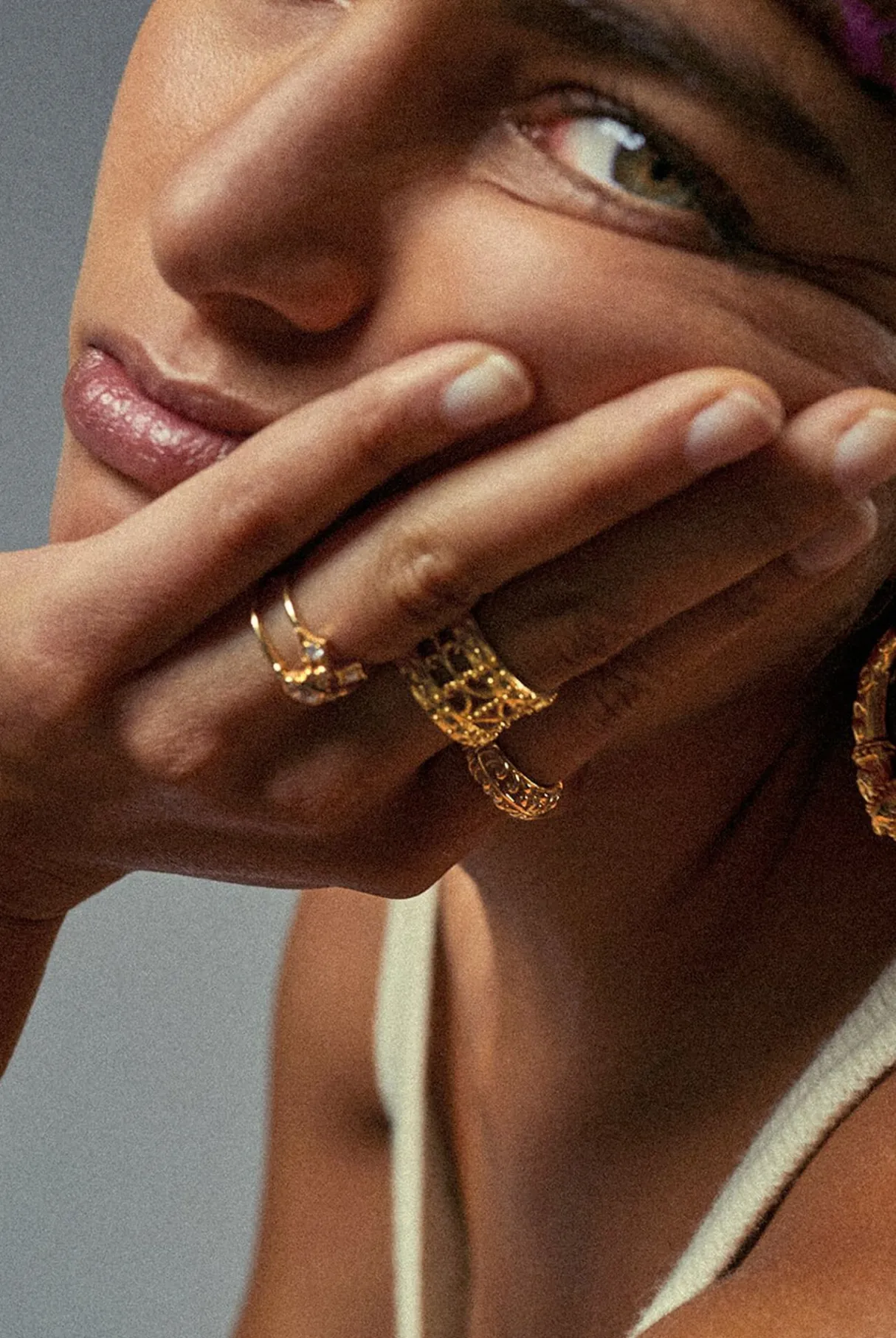 hindi_4.webp ba&sh Hindi.*Femme Bijoux